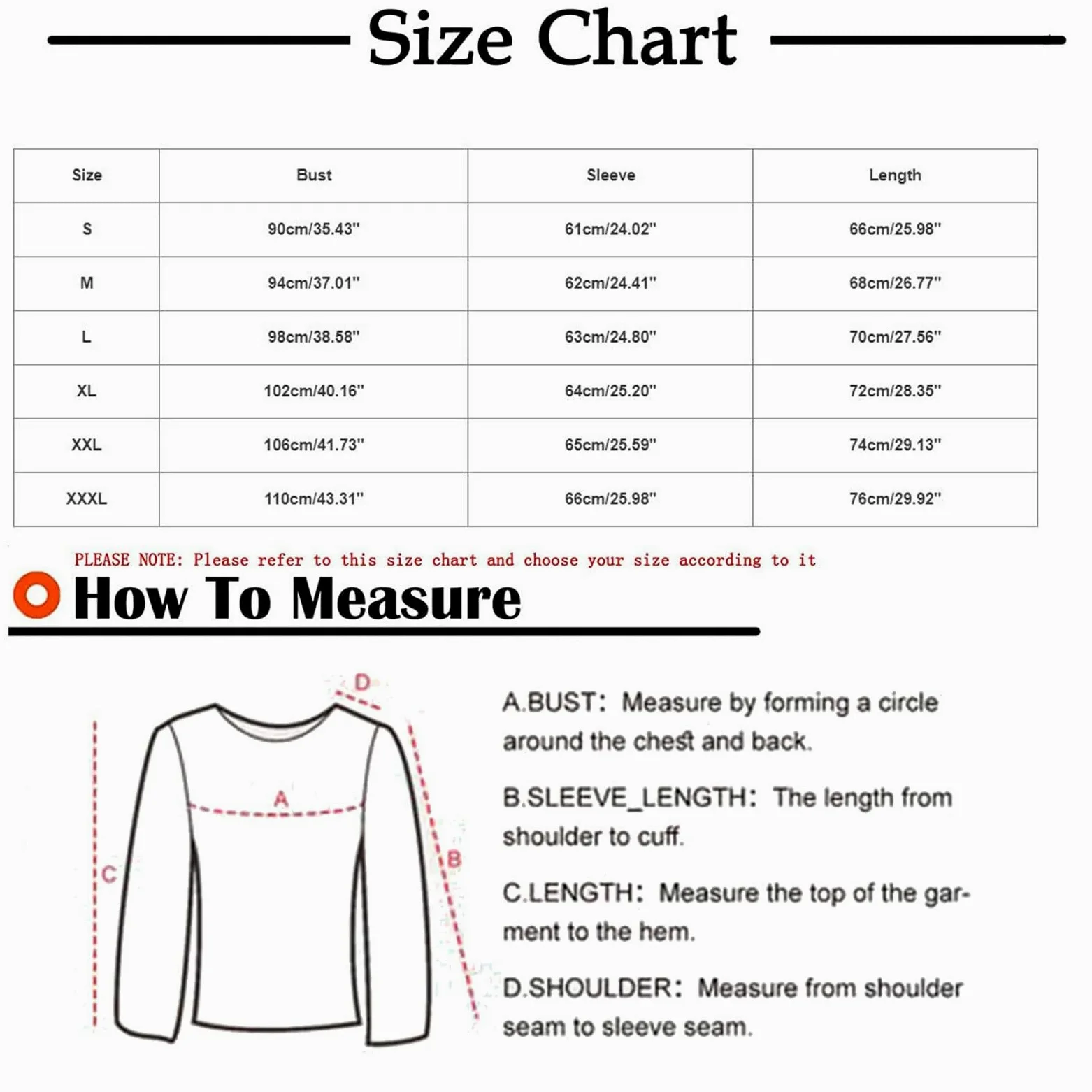 Camiseta Interior Hombre Cuello Alto Interior Tejido Multicapa Interior Sin Costuras Térmica Anti Olor Sin Costuras Invisible Uso Diario Térmica