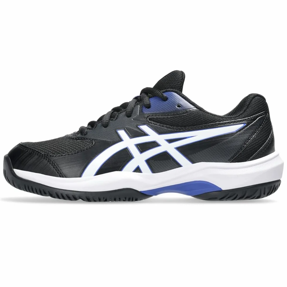 Asics Gel-Game 10 GS Sneaker Niños