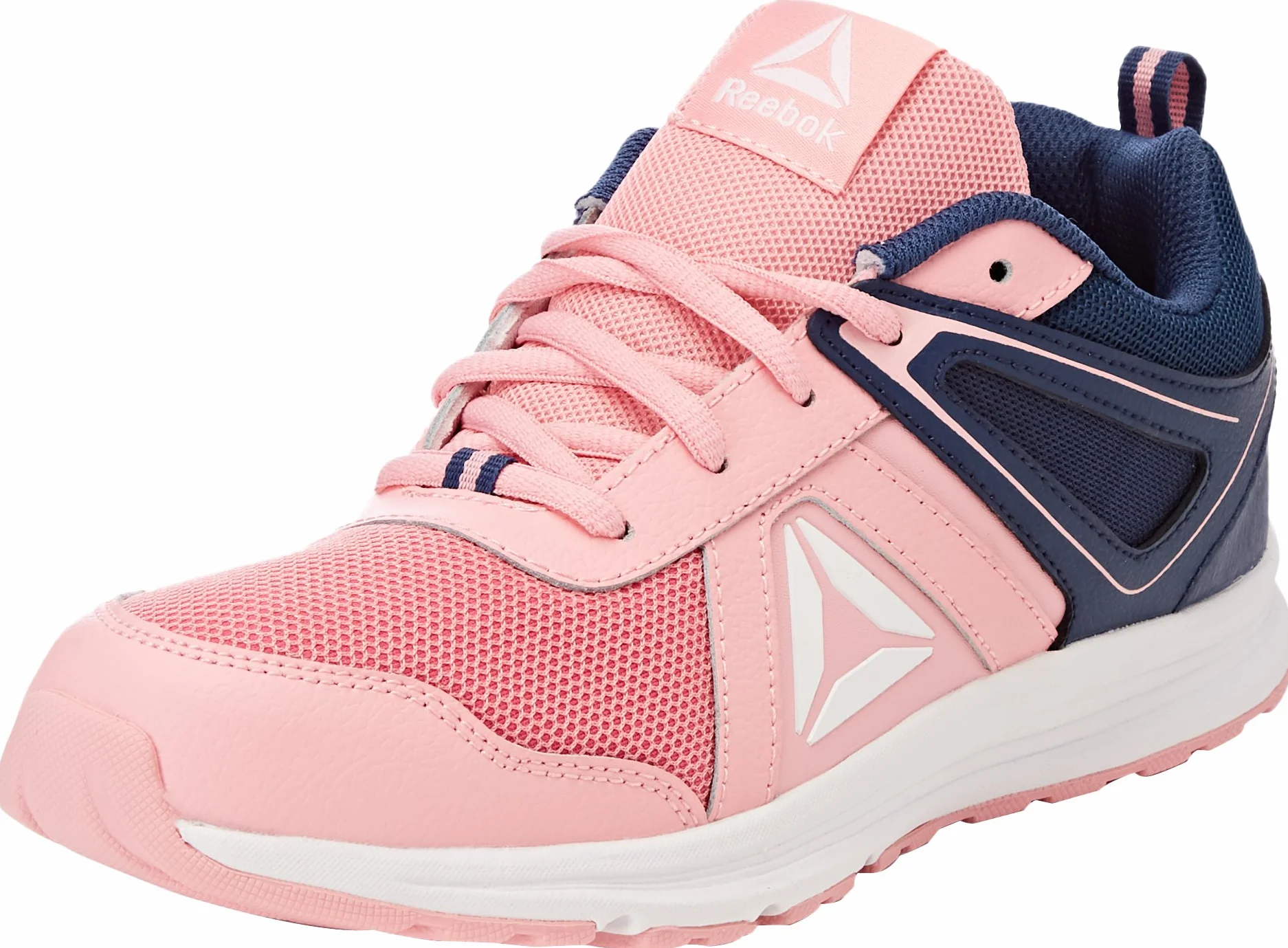Reebok Almotio 3.0, Zapatillas de Trail Running Mujer