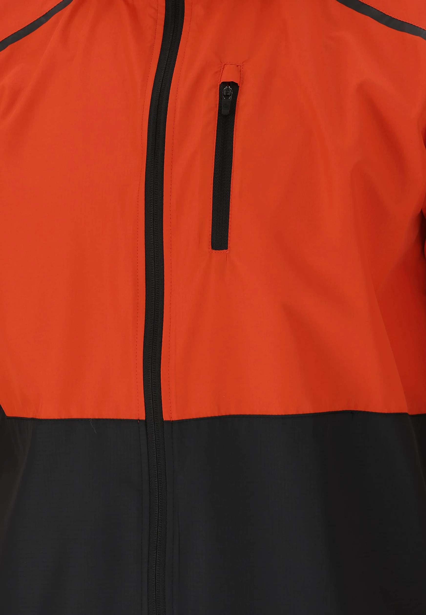 Endurance Hugoee Chaqueta para Hombre