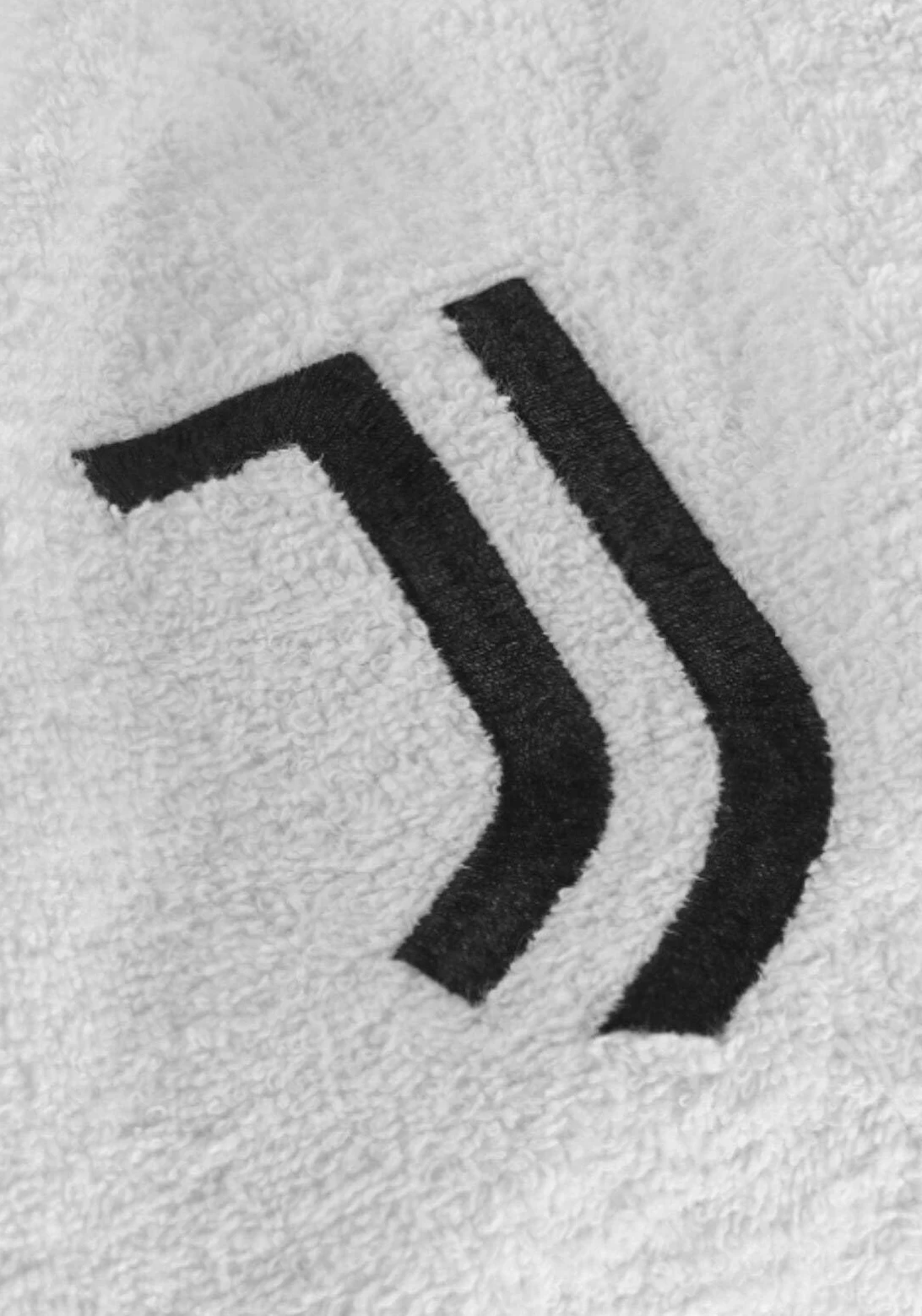 hermet Albornoz Juventus