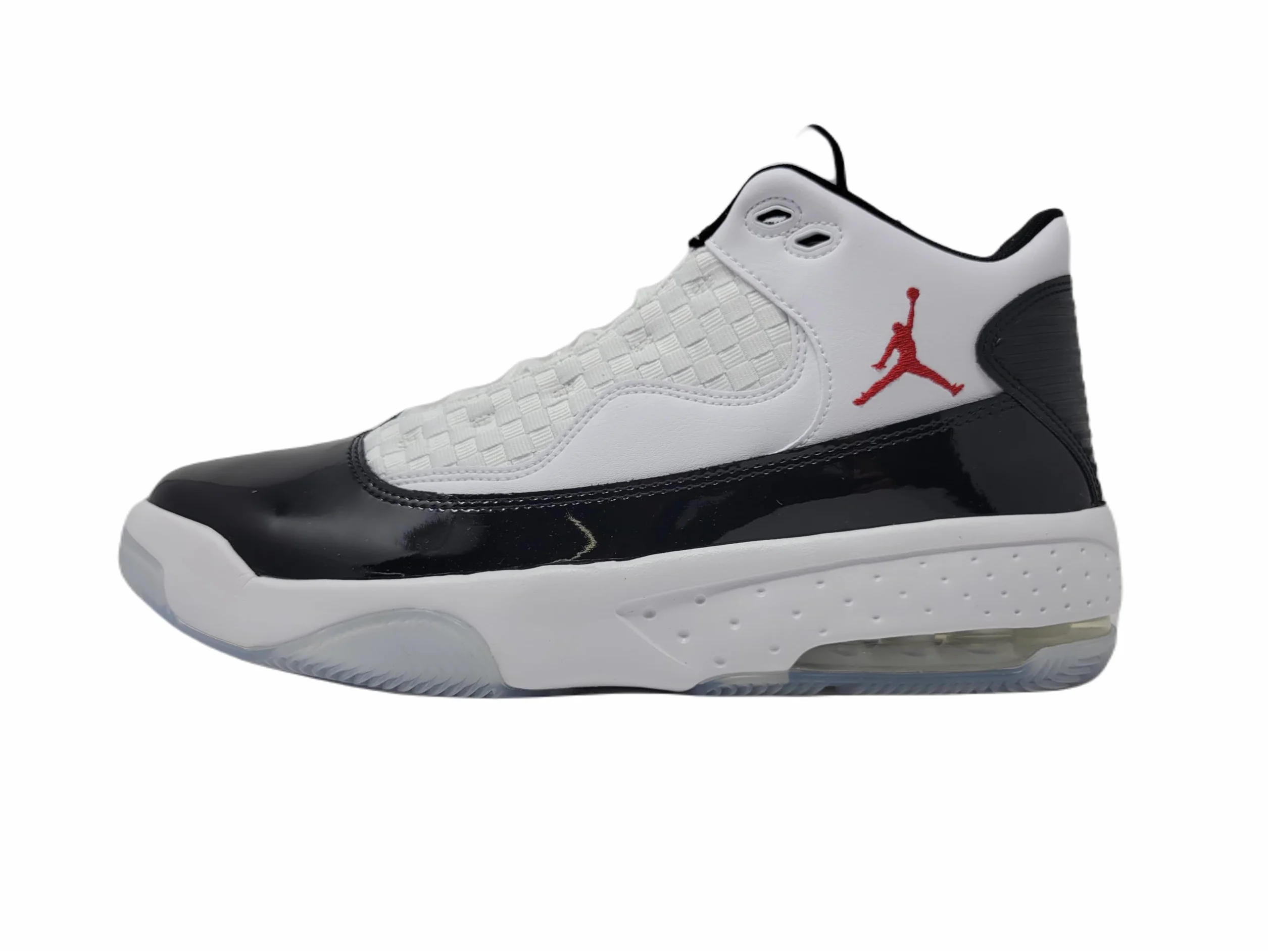 NIKE Jordan MAX Aura 2 Zapatillas de baloncesto Hombre