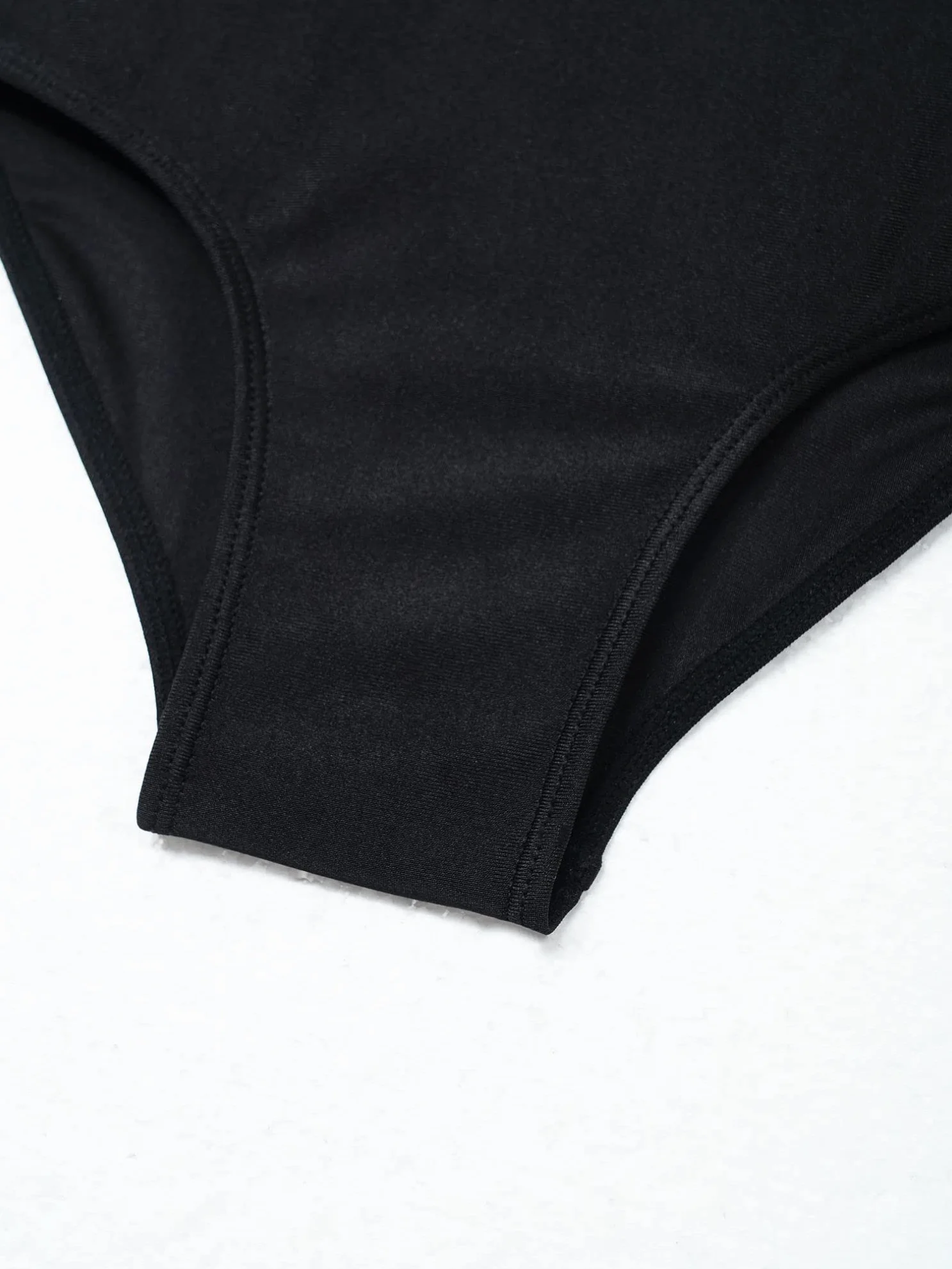 JEATHA Maillot Ballet Niño Leotardo Gimnasia Ritmica con Pantalones Cortos Maillot Elástico Conjuntos Deportivos Mono De Deportivo Fitness Yoga