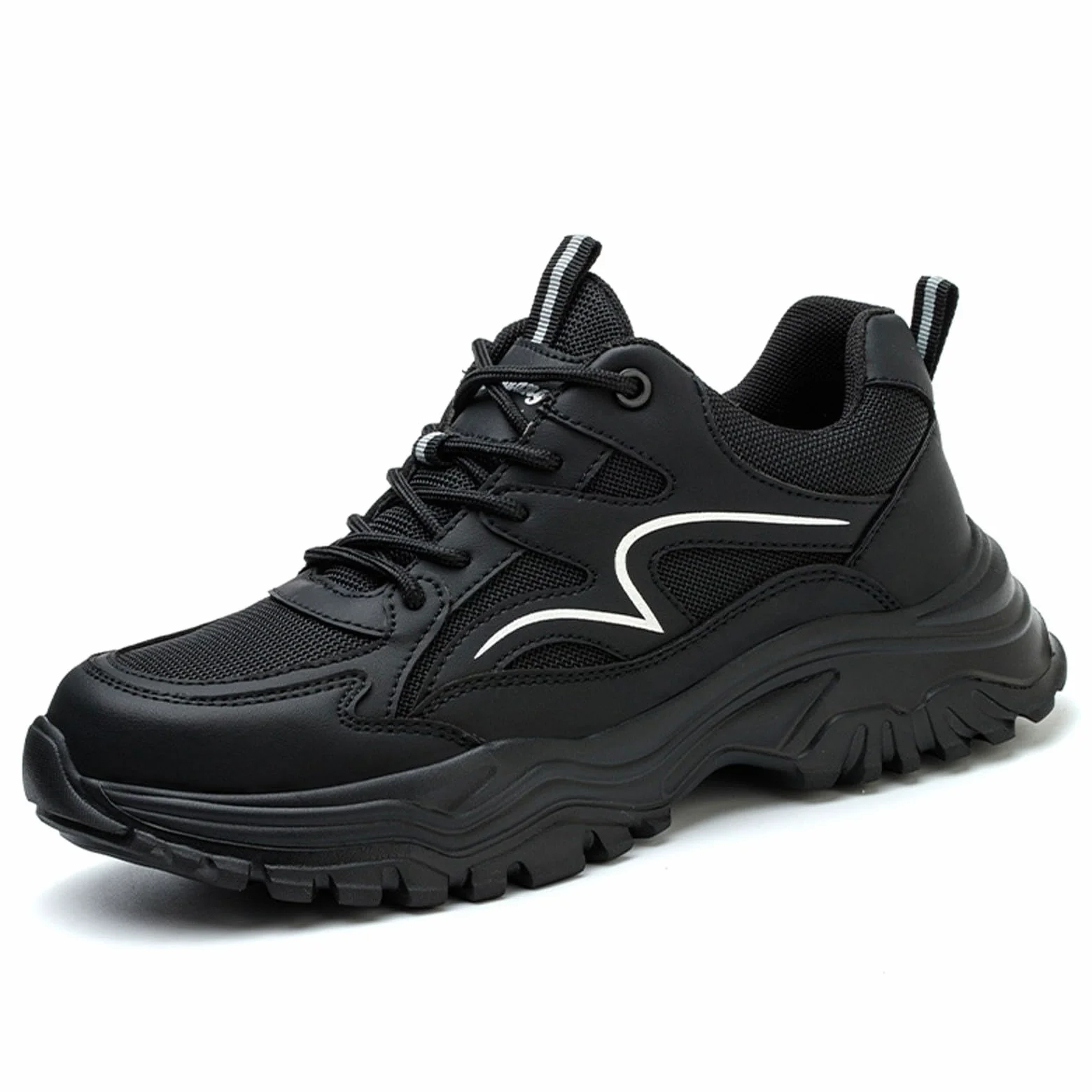 Zapatillas Deportivas Mujer fabricación Durable y sólida Calzado de Malla Ligera Soporte de Arco Reforzado Zapatillas ortopédicas cómodas Correr y Trotar Calzado Antideslizante Diario