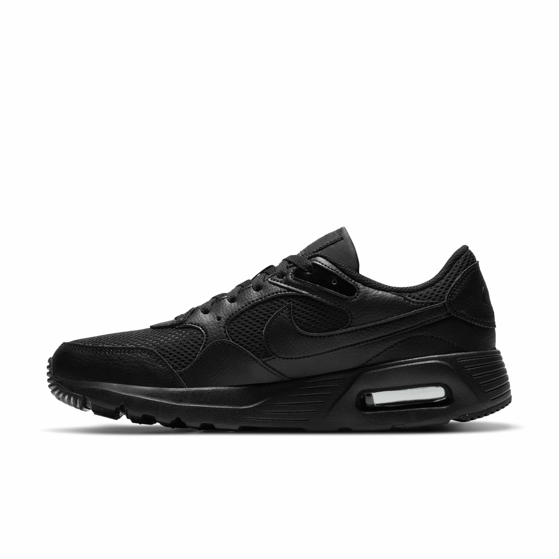Nike Nike Air MAX SC ZapatillasNiños