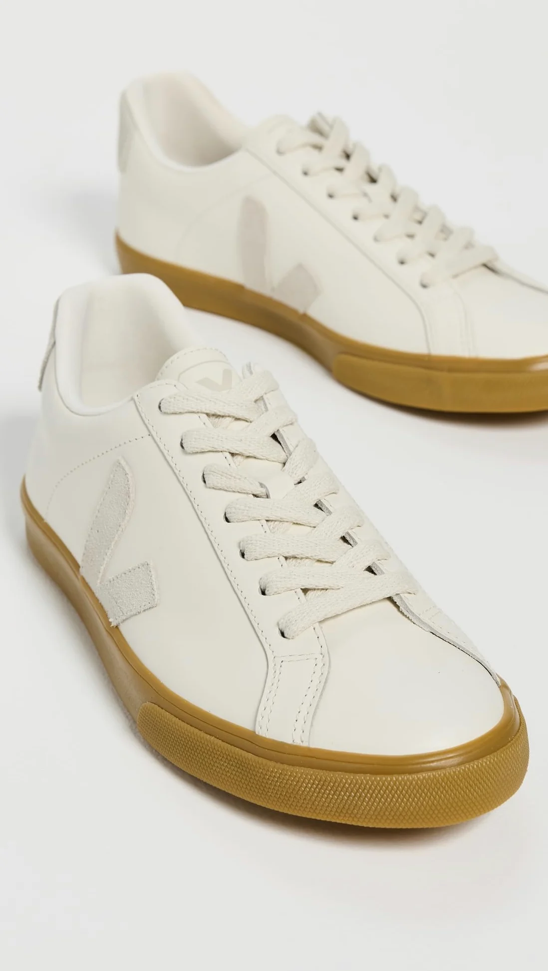 Veja Women's EsplarSneaker