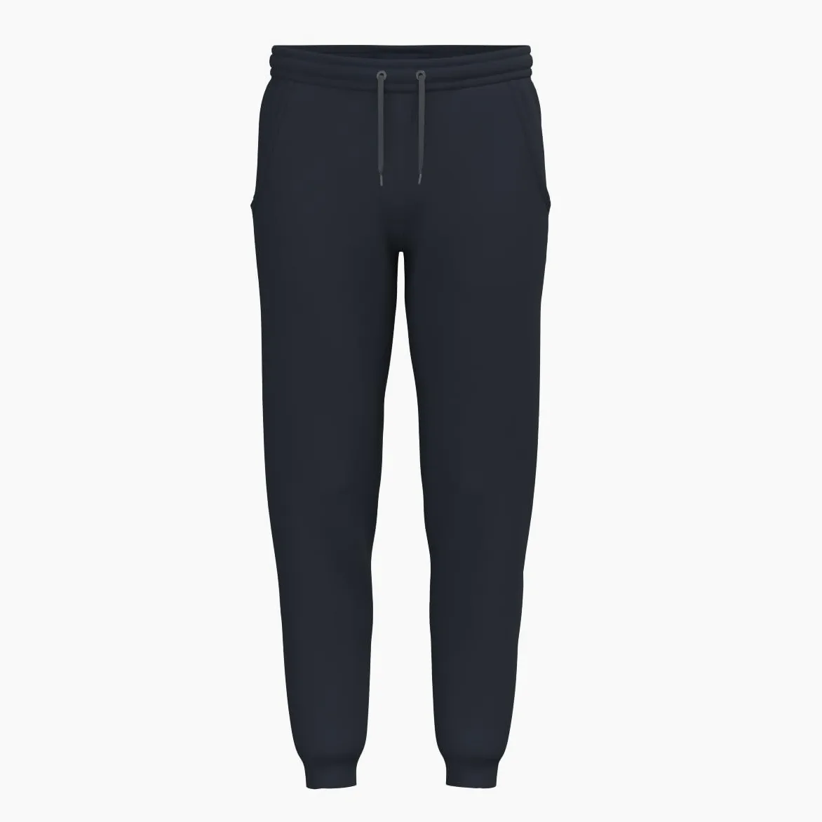 HEAD Club Original Pants Men - Pantalones de Tenis Hombre