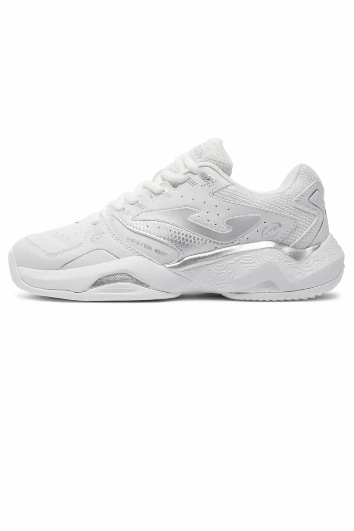 Joma Master 1000 Lady Rosa Mujer