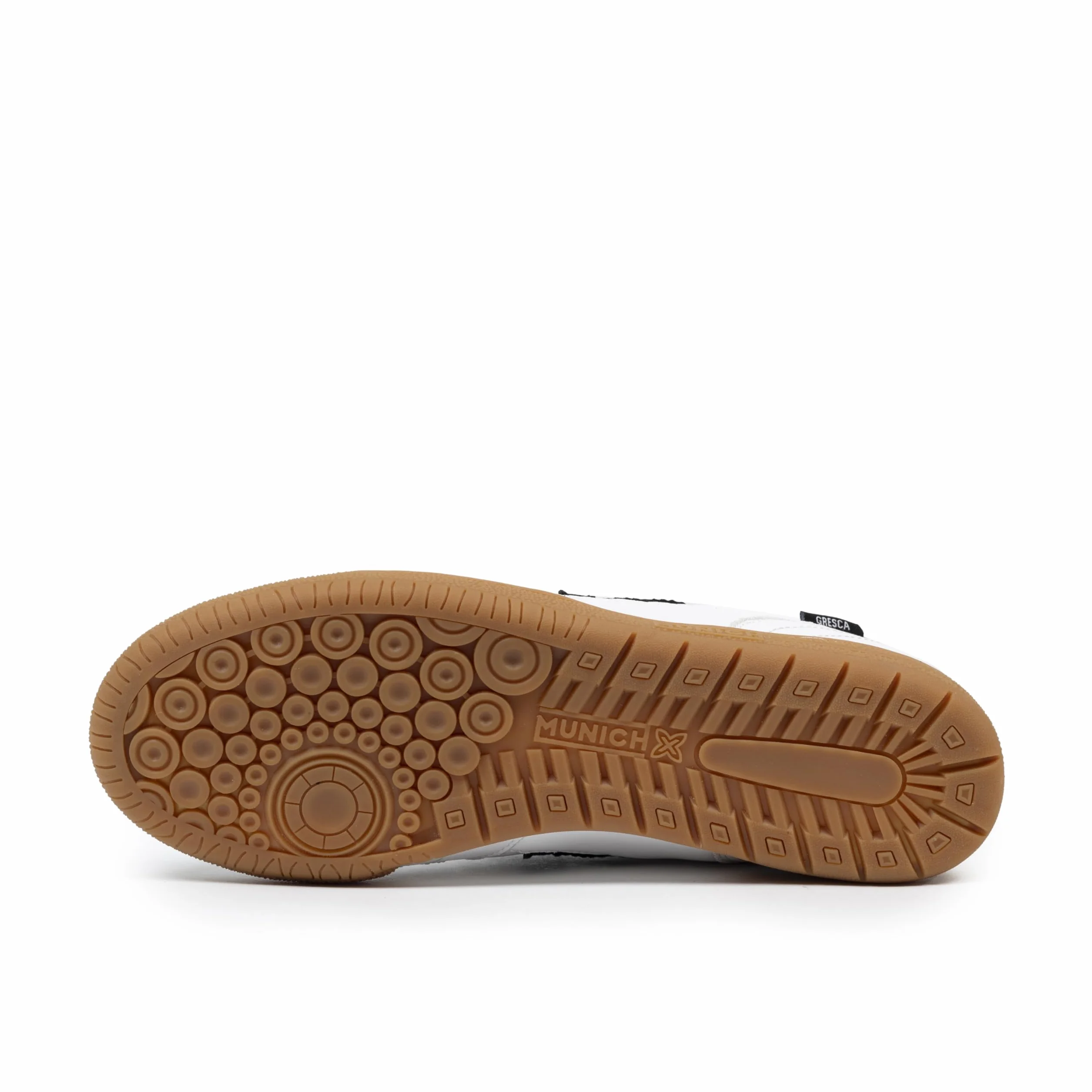 Munich Gresca 321 Zapatillas Unisex Adulto