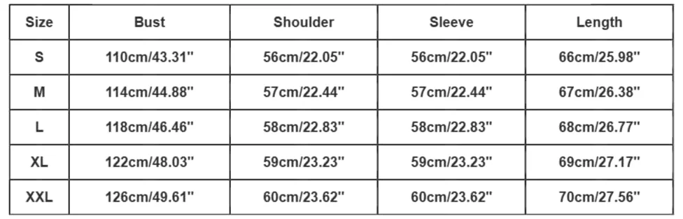 Sudadera De Mujer Verano,Sudadera Informal de Manga Larga con Cuello Redondo y Forro Polar Cepillado.