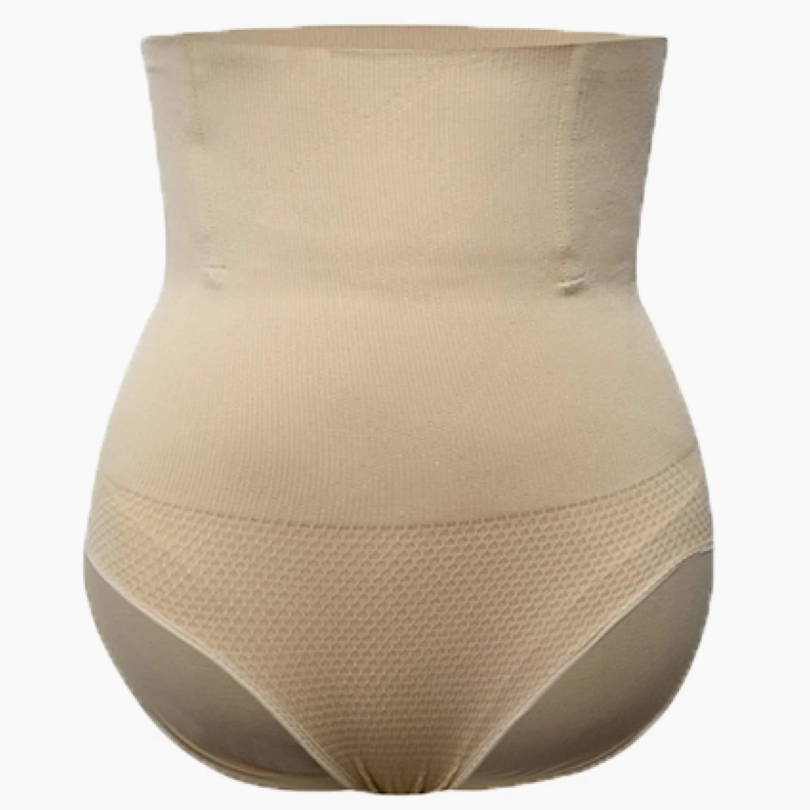 Calzoncillos con Control de Barriga para Mujer, Ropa Moldeadora de Cintura Alta, Bragas sin Costuras, Moldeador de Cuerpo Adelgazante, Levantador de glúteos