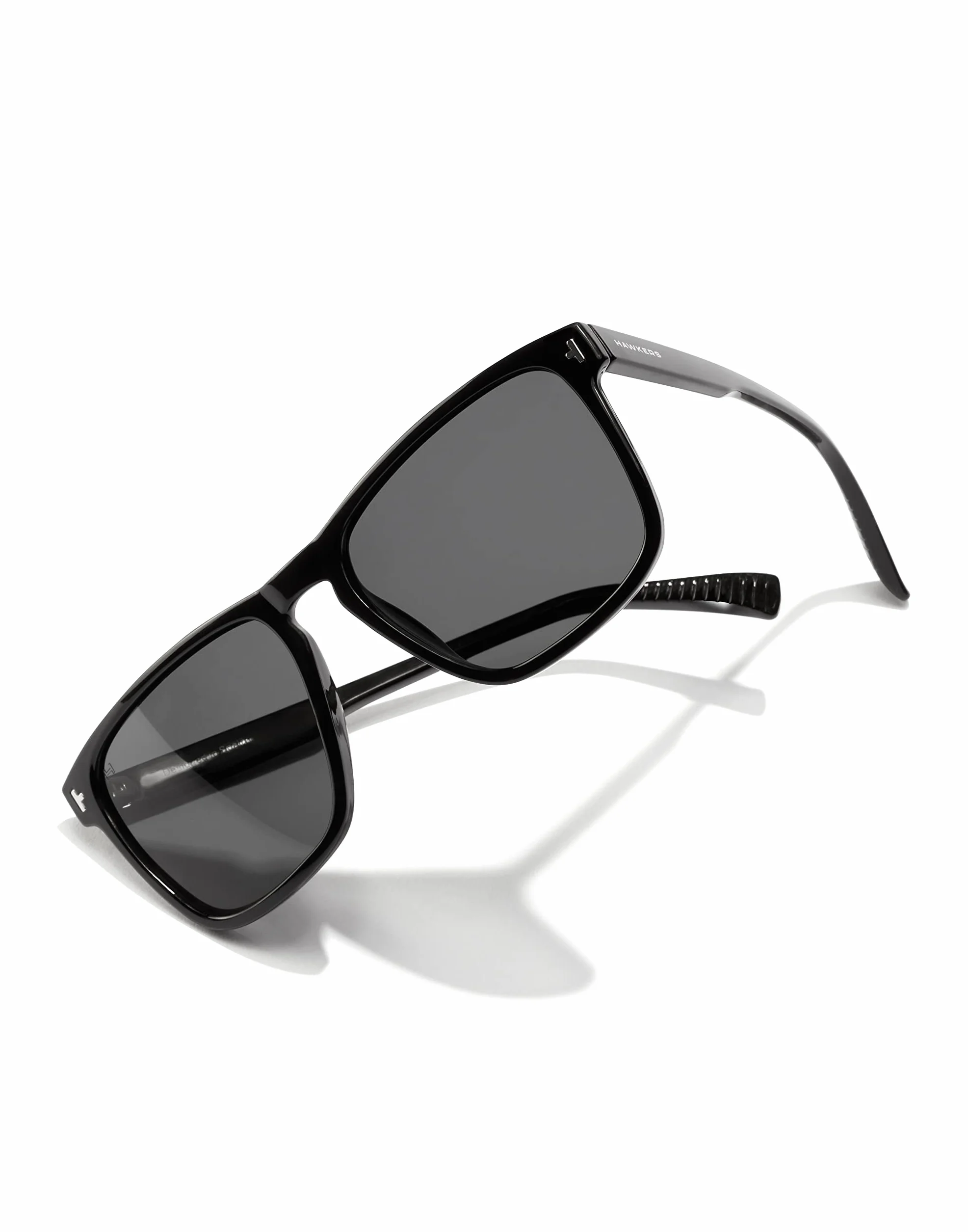 HAWKERS Gafas de Sol DUST para hombre y mujer