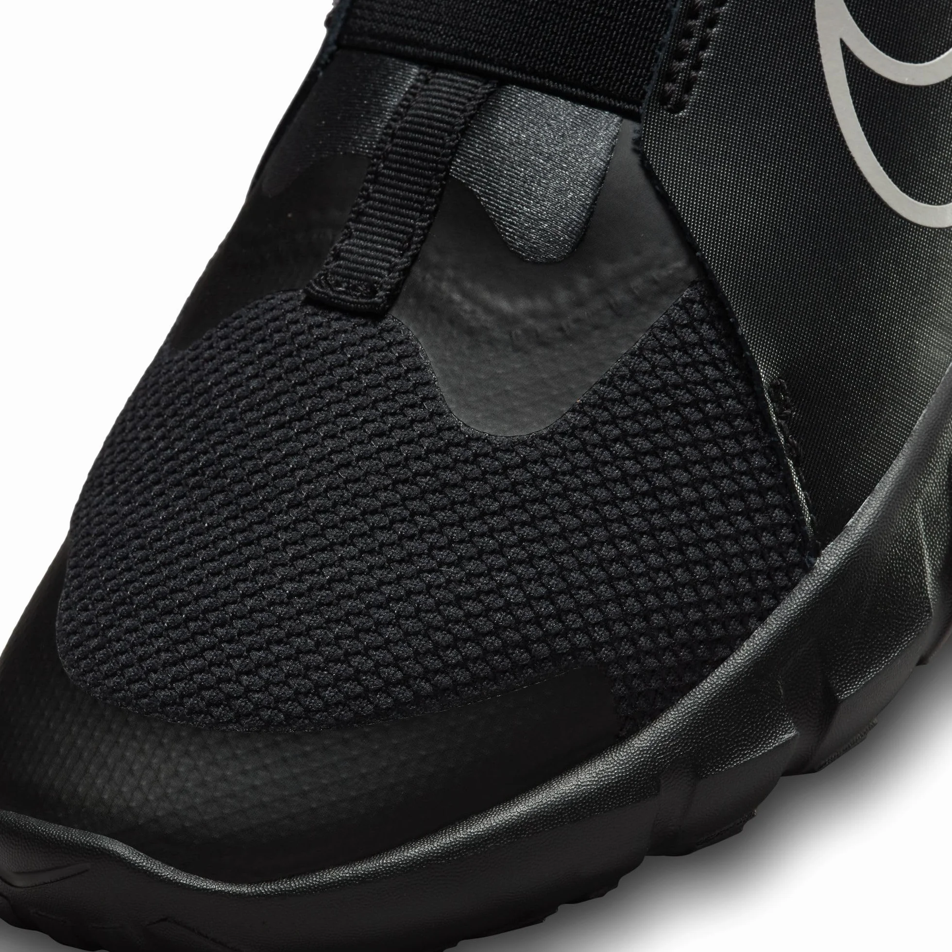 Nike Flex Runner 2 Sneaker Unisex niños