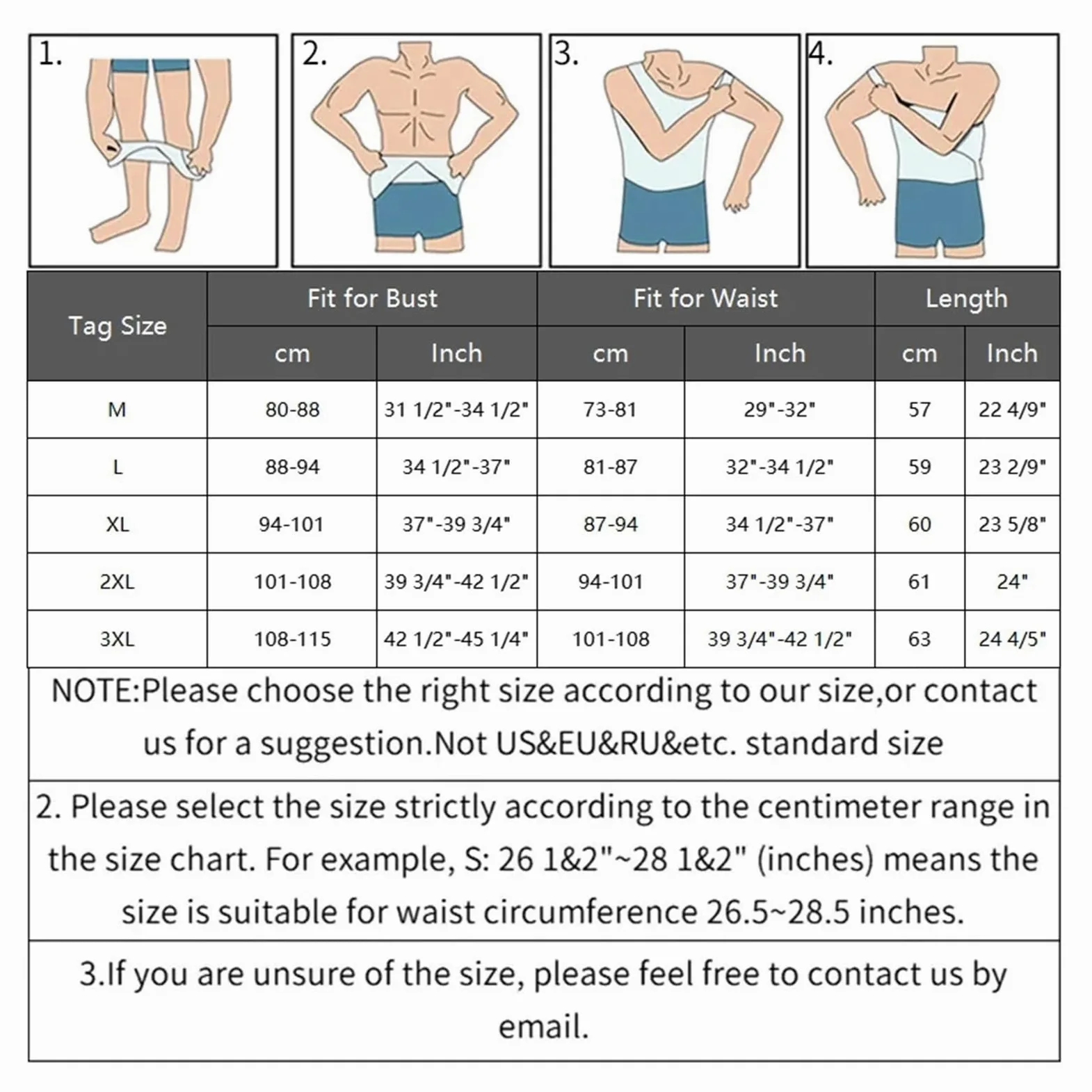 Faja Reductora de Abdomen para Hombre, Camiseta de compresión para el Pecho, Faja Moldeadora de Abdomen, Chaleco Adelgazante, corsé de Entrenamiento de Cintura para Hombre.