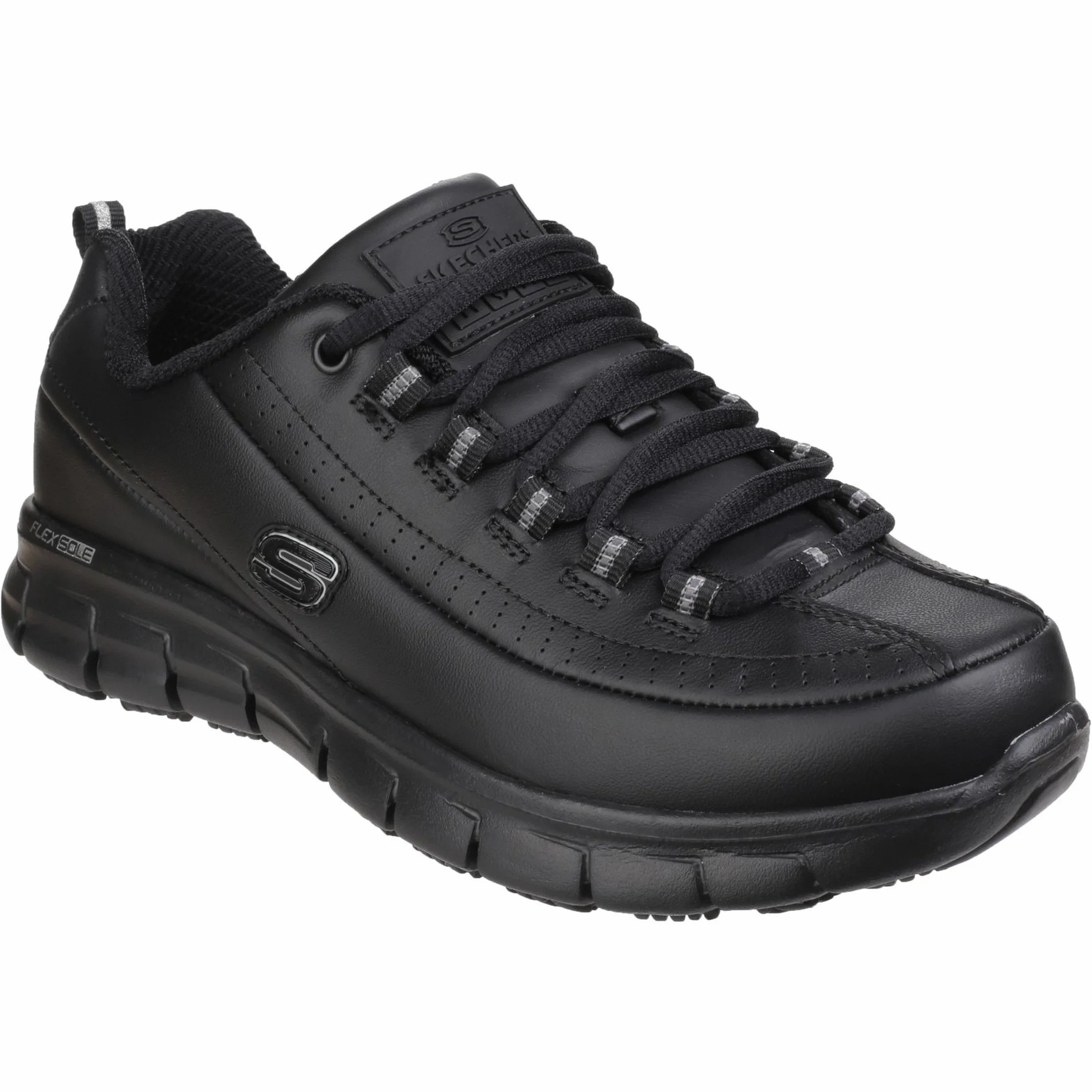 Skechers Sure Track Trickel Buty Sportowe Damskie