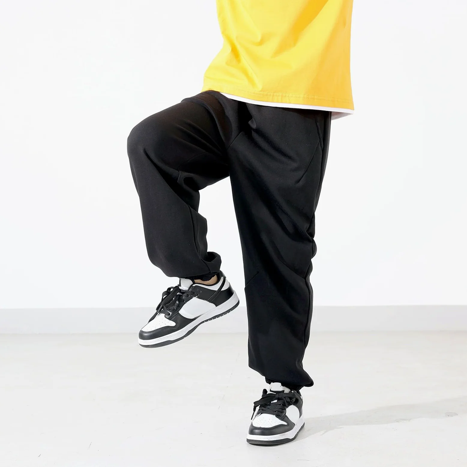 Pantalon Niño Ropa Niño Pantalon Naranja Pantalón Portero Pantalones Térmicos Uniforme Gris Escolar Chándal 4 Años Deporte Mallas Futbol Termico Chandal Padel Partido Hombre Blanco 100 Cargo Algodon
