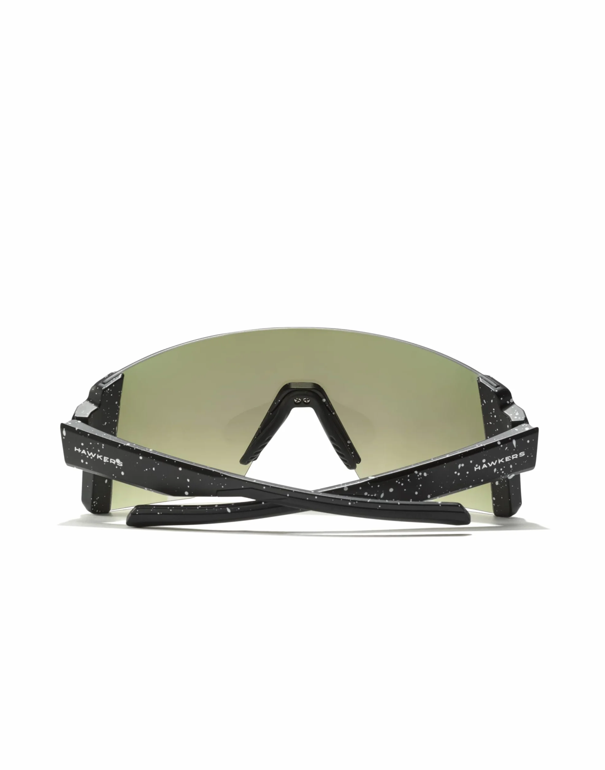 HAWKERS Gafas de sol LYNX para hombre y mujer