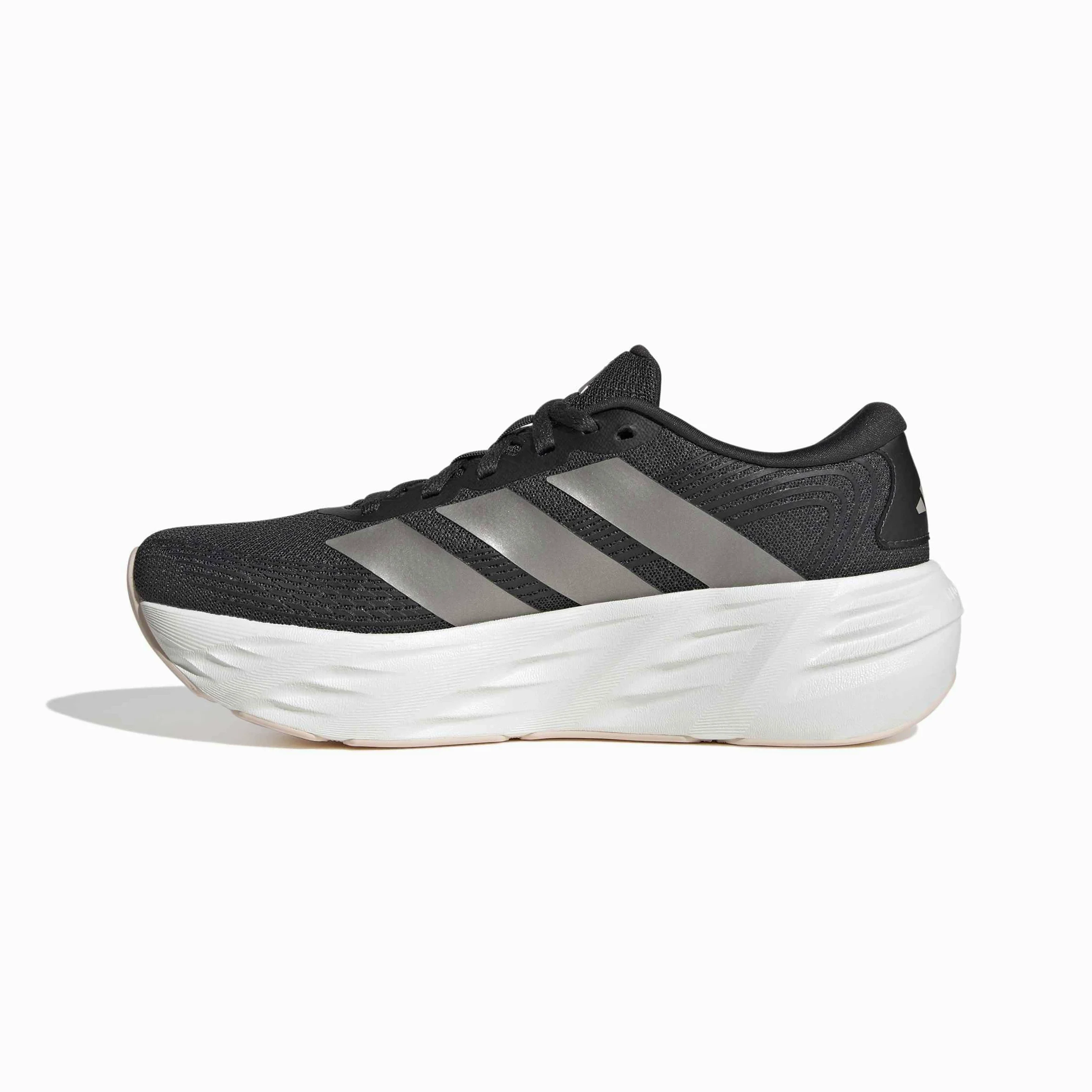 adidas - Galaxy 8 Running Shoes para: Mujer