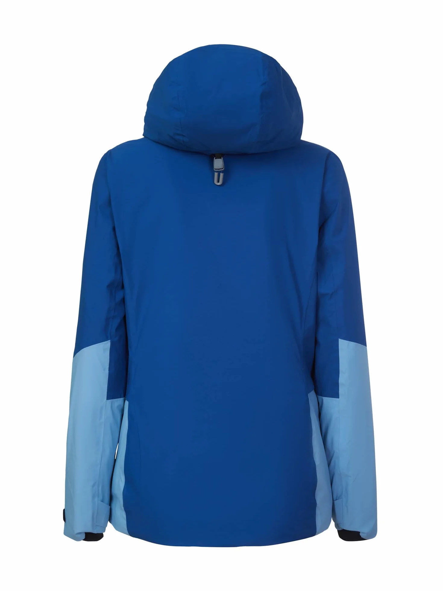 Rock Experience Fanatic Chaqueta Mujer