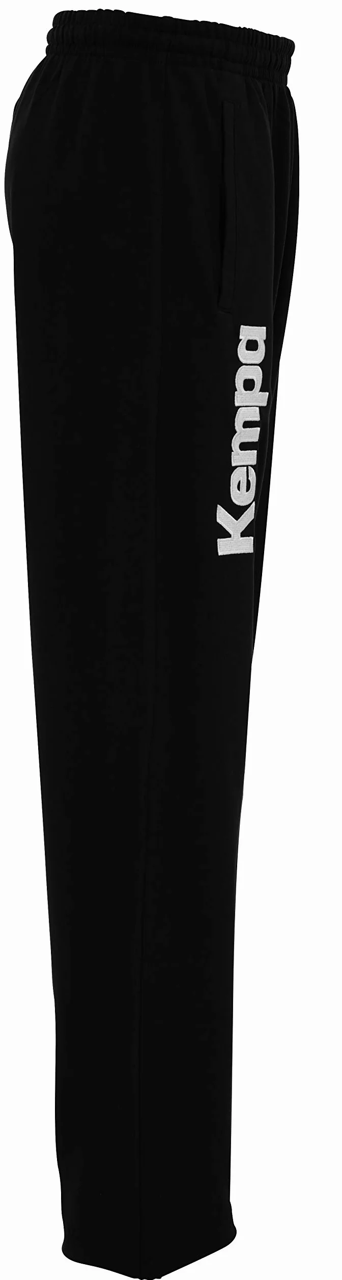 Kempa Teamtrikotset Torwarthose - Prenda
