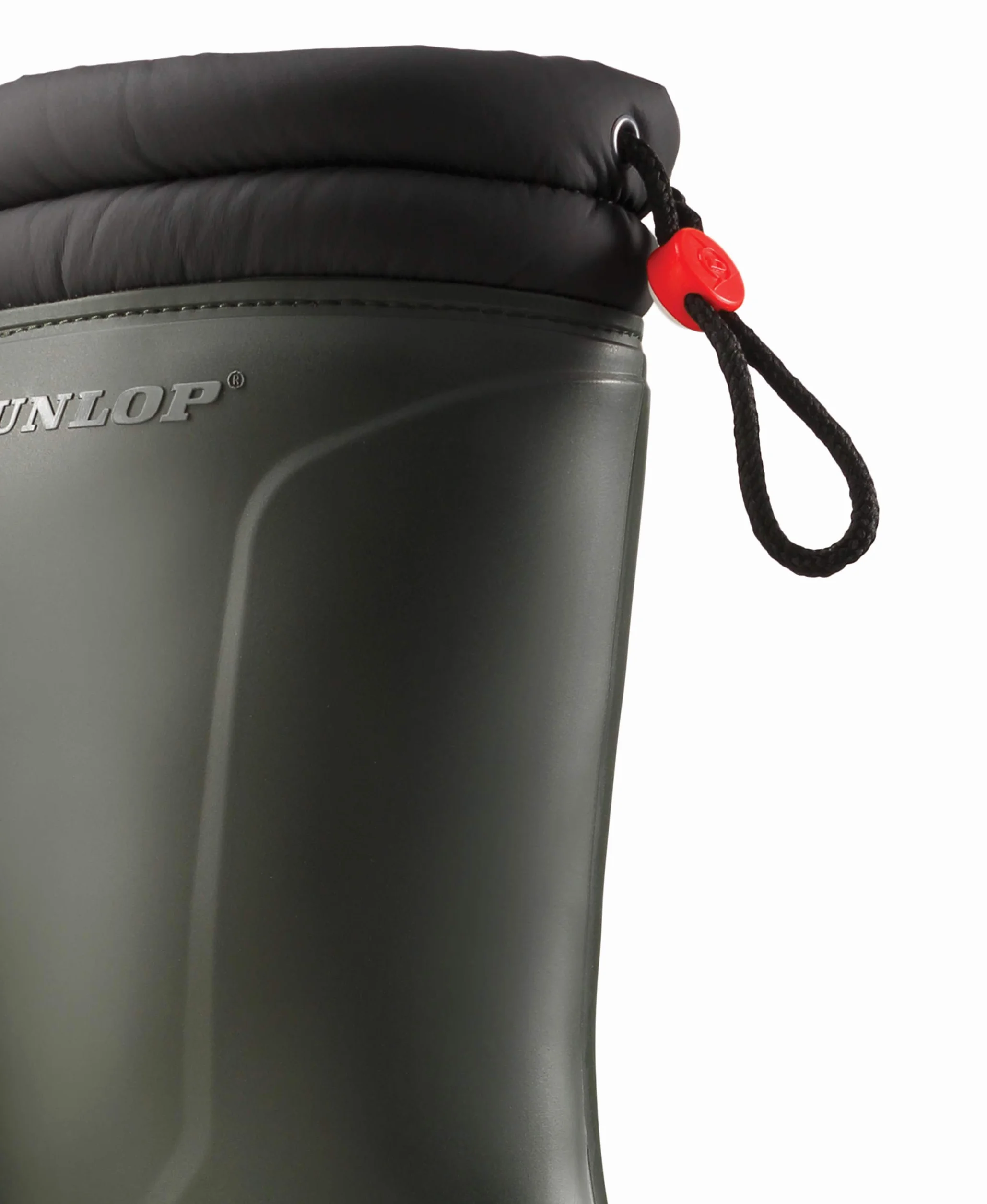 DUNLOP Dunlop Blizzard Botas de aguaUnisex adulto