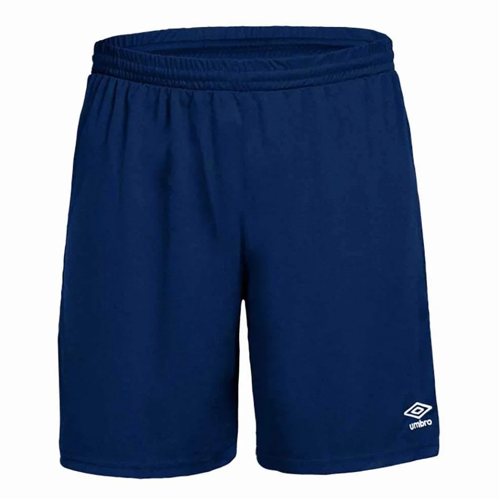 Umbro King - Pantalón de fútbol para Hombre