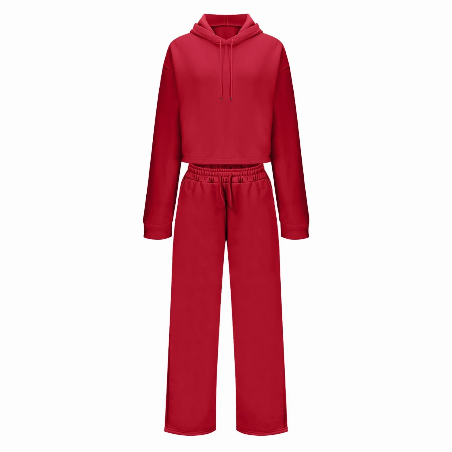Generisch Conjunto deportivo de dos piezas para mujer, sin costuras, cintura alta, para fitness, fitness, control del abdomen, sujetador deportivo, gimnasio, ropa de yoga, entrenamiento, moderno