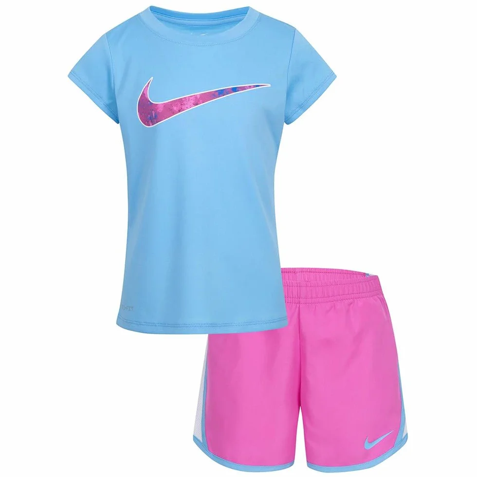NIKE TRACK SUIT Unisex adulto Pack de 1