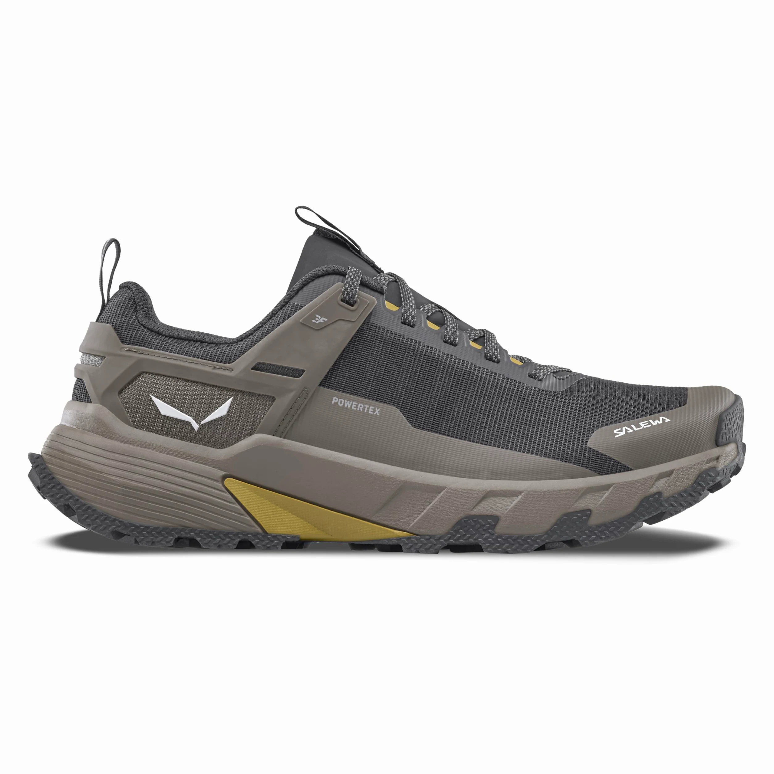Salewa Pedroc 2 PTX, Botas para Senderismo Hombre