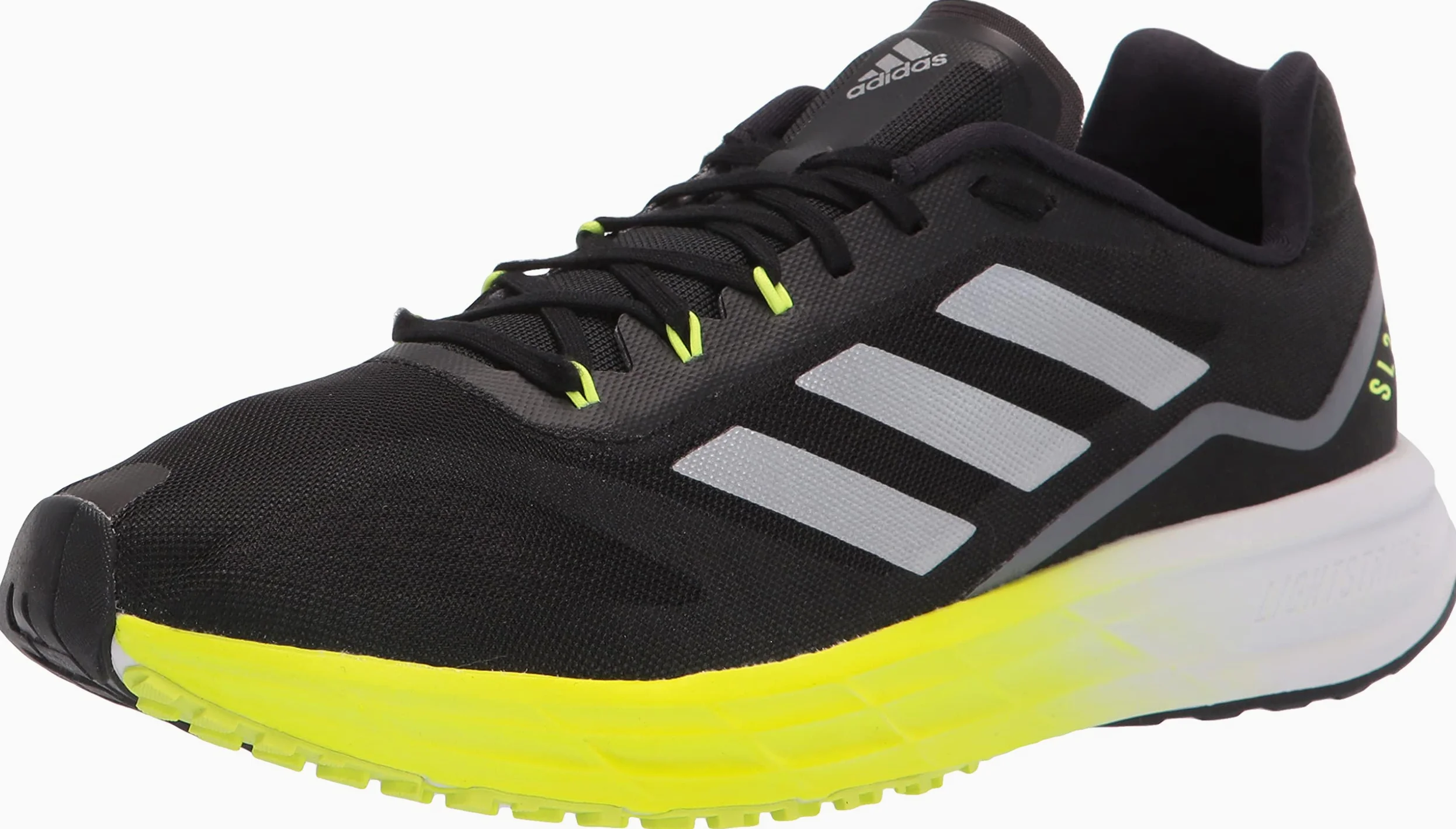 adidas Sl20 Zapatillas de runningHombre