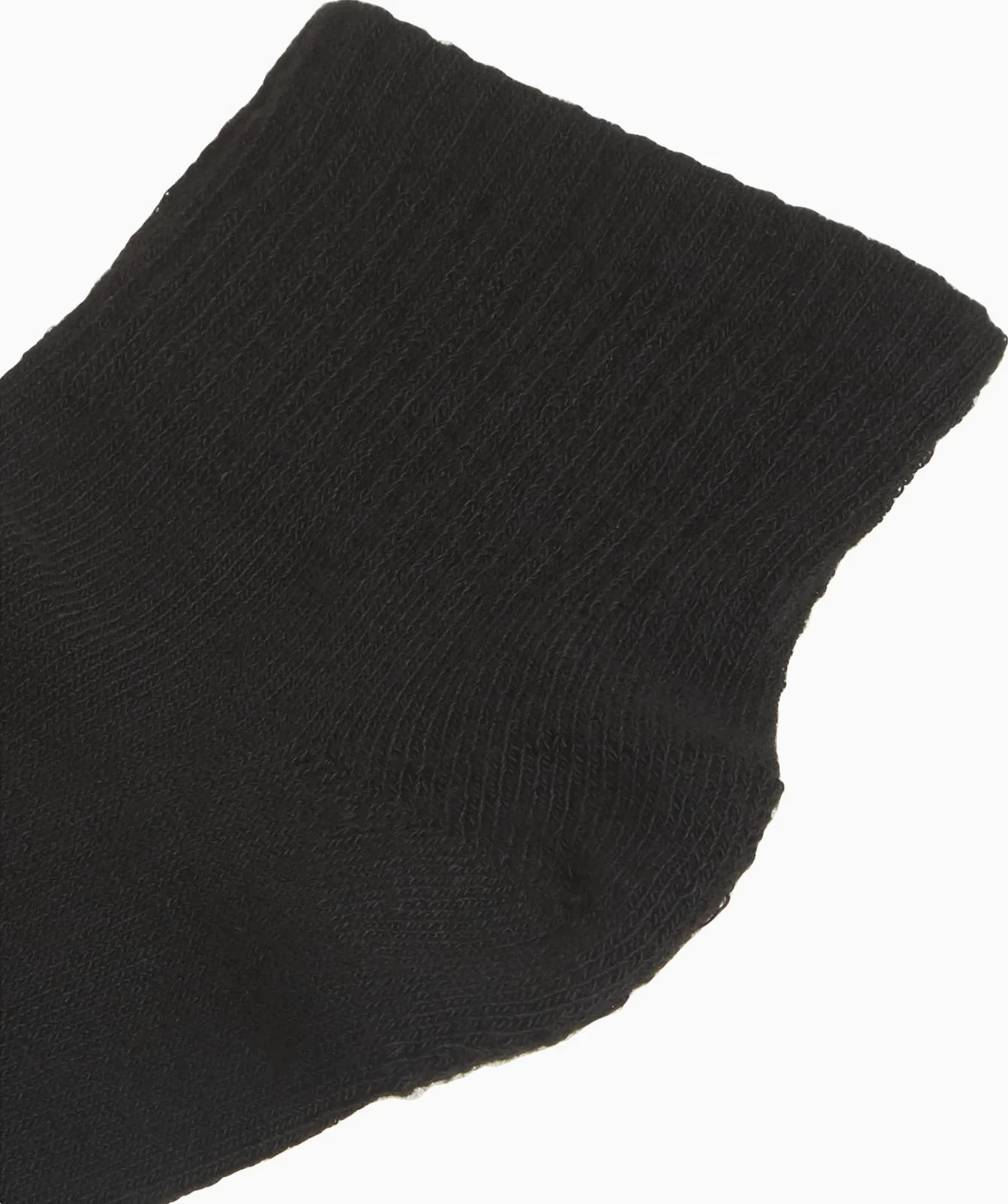 Hanes Calcetines para mujer Cool Comfort® 6 unidades (681V6)