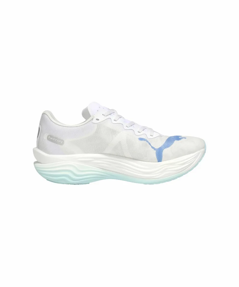 Puma Deviate Nitro™ Elite 3 - Zapatillas de correr para hombre