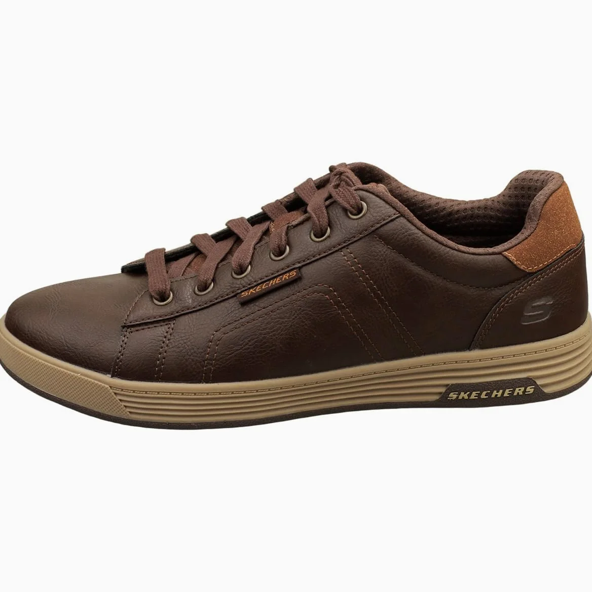 Skechers Cavell Hensley ZapatillasHombre