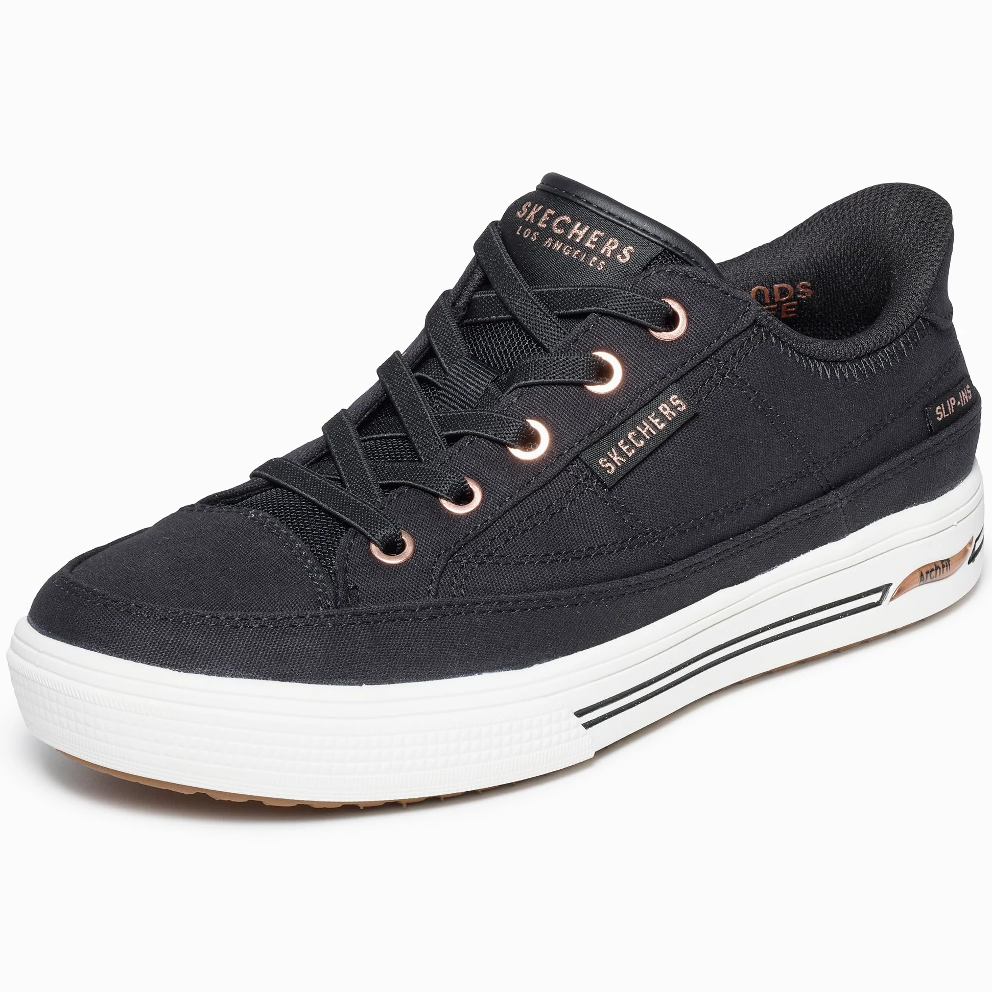 Skechers Arch Fit Arcade - On My Way ZapatillasMujer