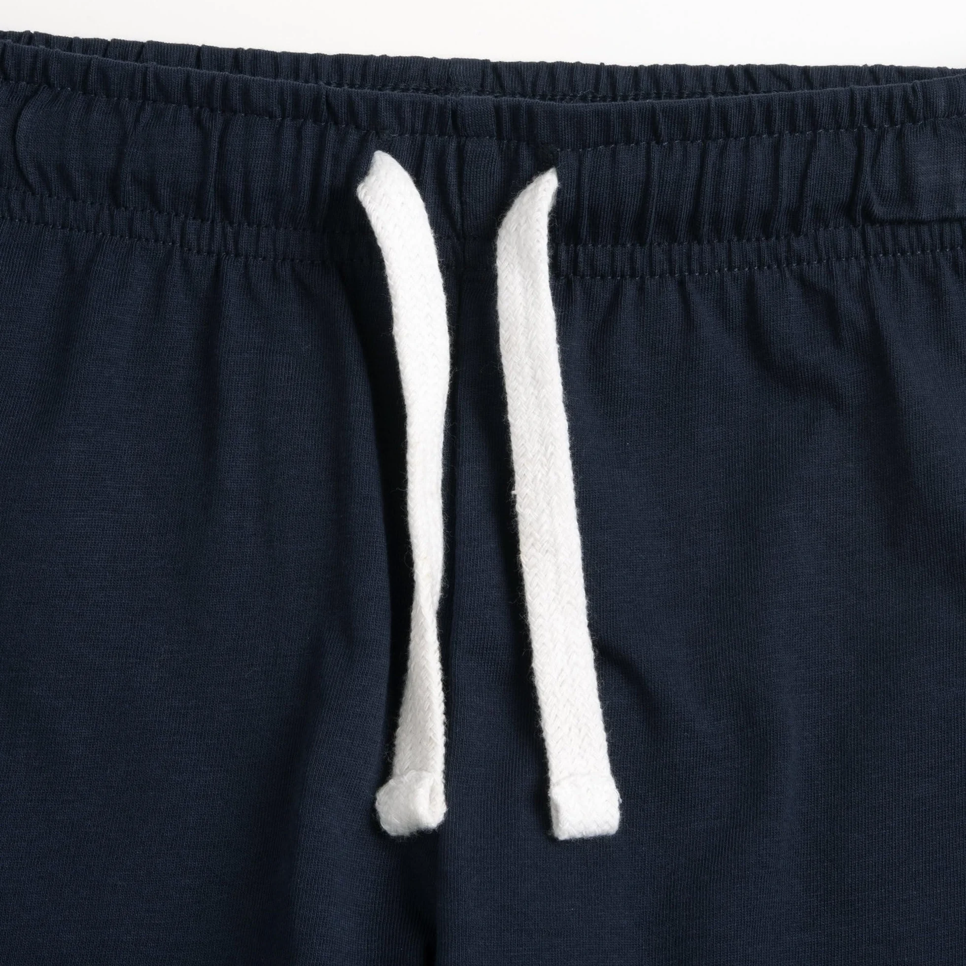 Chicco Completo Canottiera E Pantaloncini Tangle top and shorts Niños (Pack de 1)