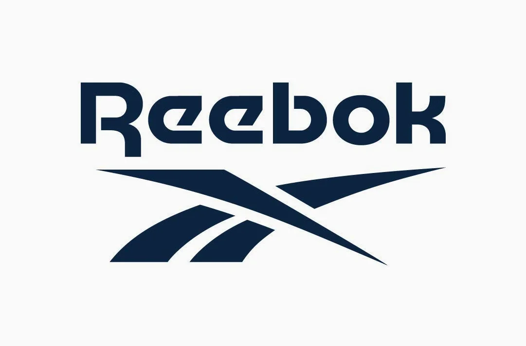 Reebok Leggings para niñas, leggings de algodón de rendimiento atlético, pantalones de yoga elásticos para niñas, mallas de baile (tallas: 7-12)