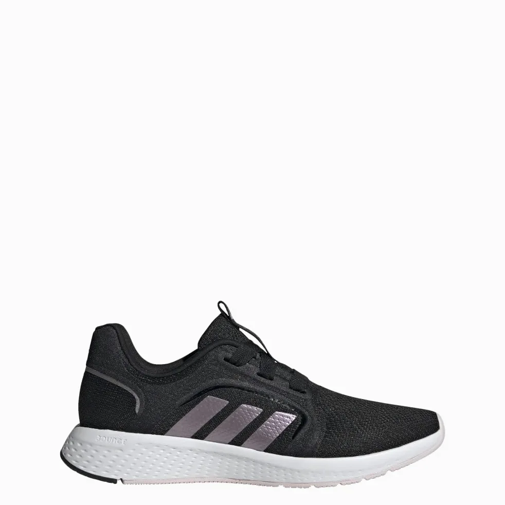 adidas Edge Lux 5 Zapatillas para correrMujer