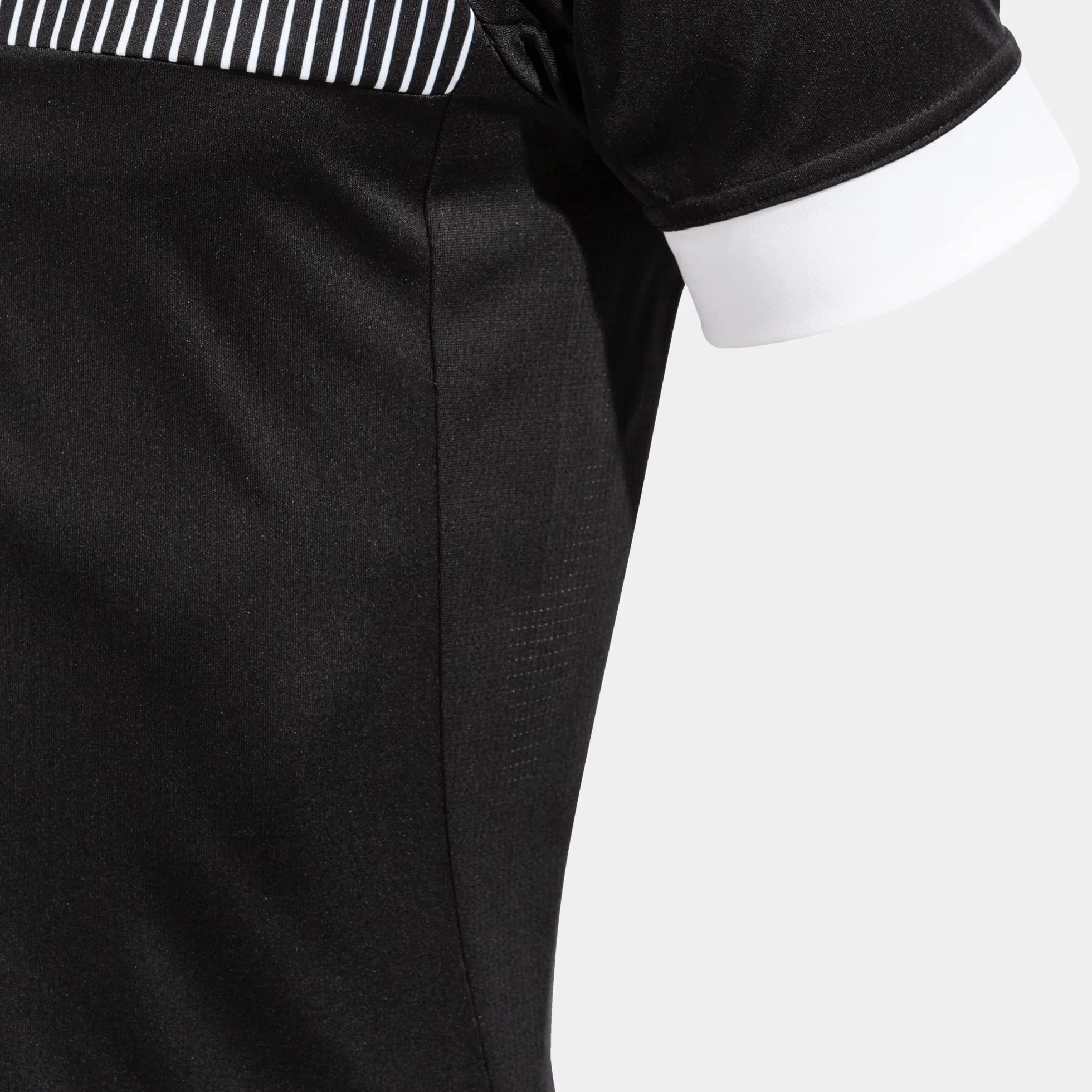 Joma Camiseta Eco Supernova Hombre Camiseta Hombre (Pack de 1)