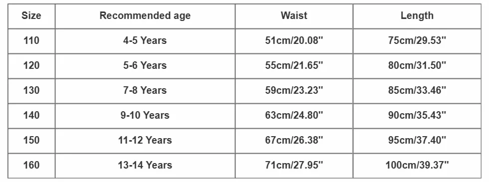 Pantalones de Lino para Niños Algodón y Lino Cintura Elástica Pantalón Chino Largo Sueltos Bolsillos Transpirable Jogging Pants Ropa Adolescentes 4-14 Años