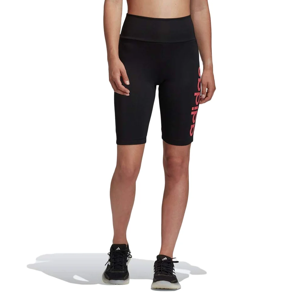 adidas Medias para Mujer
