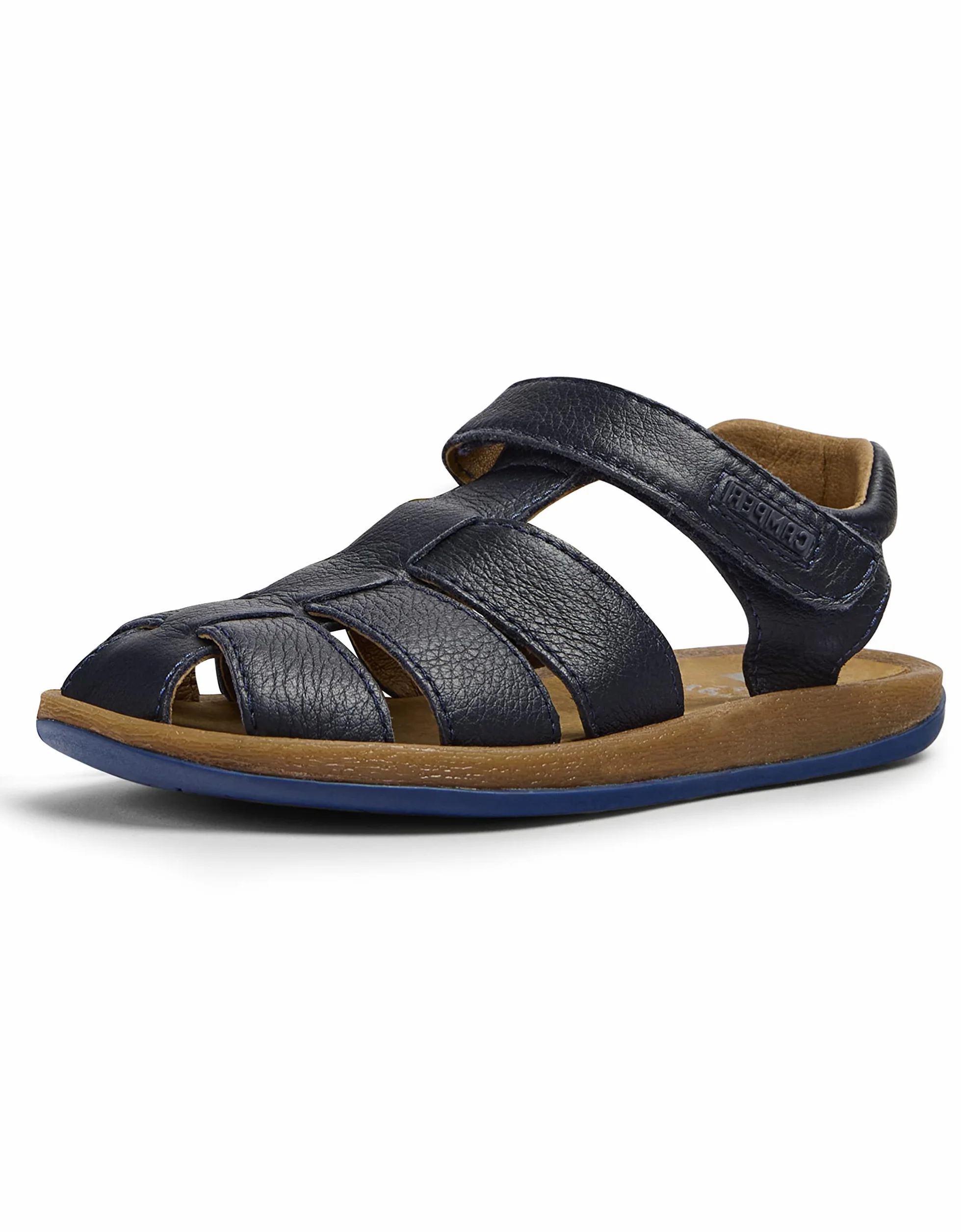 Camper Bicho 80177-062 - Sandalias infantiles