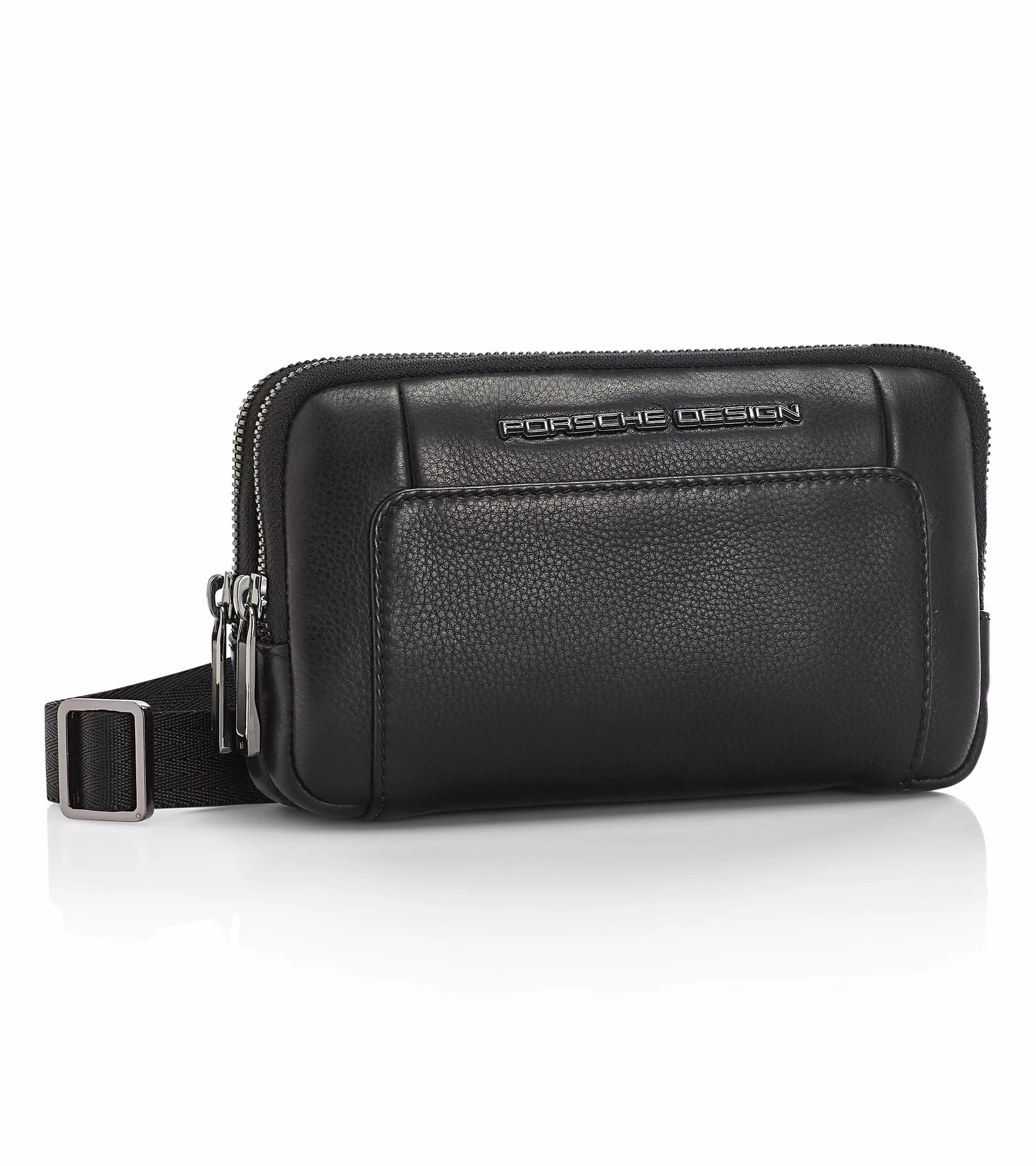 PORSCHE DESIGN Roadster Travel Pouch Art OLE01530.001