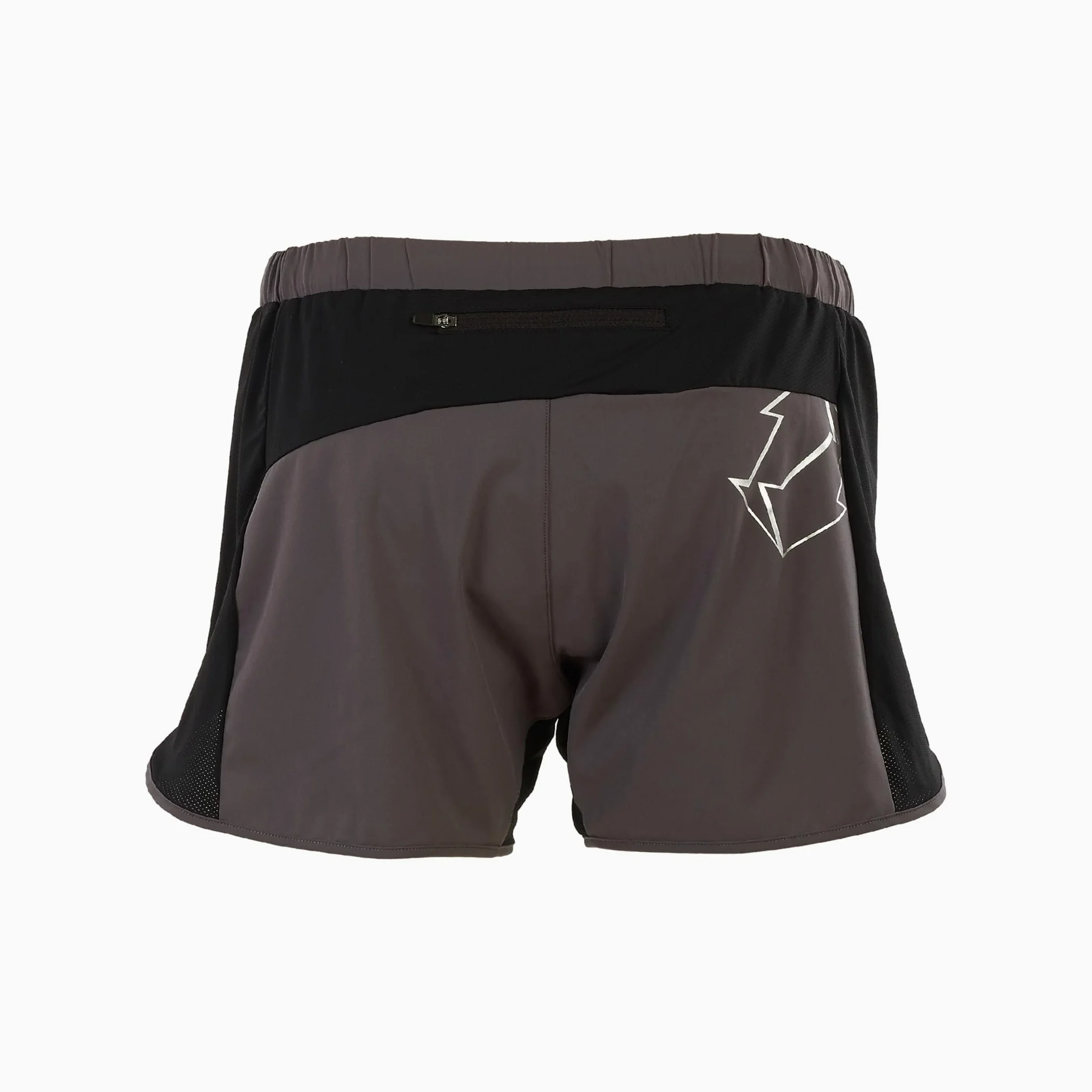 Ande Track Shorts para Hombre