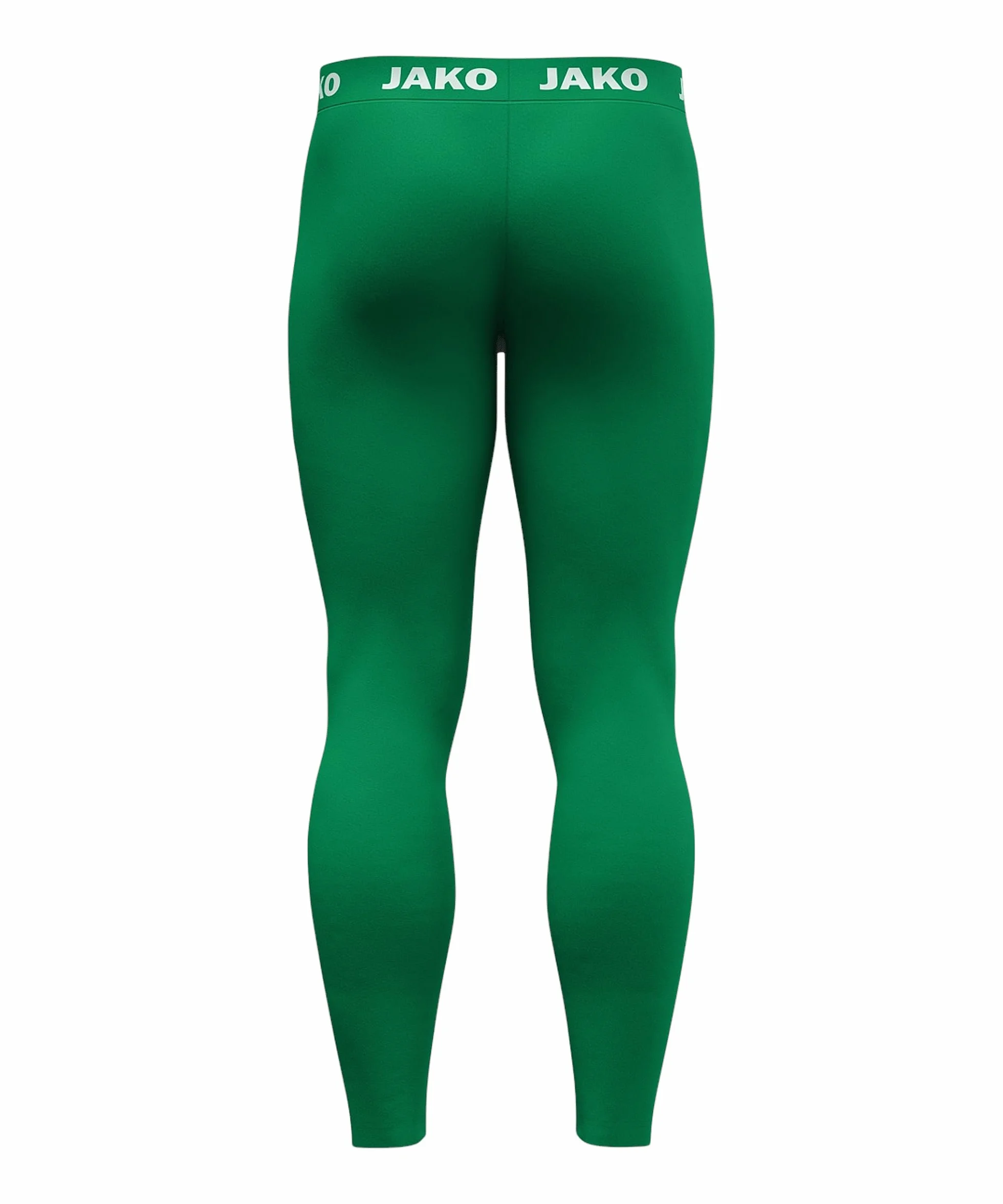 JAKO Unisex Long Tights Function Leggings