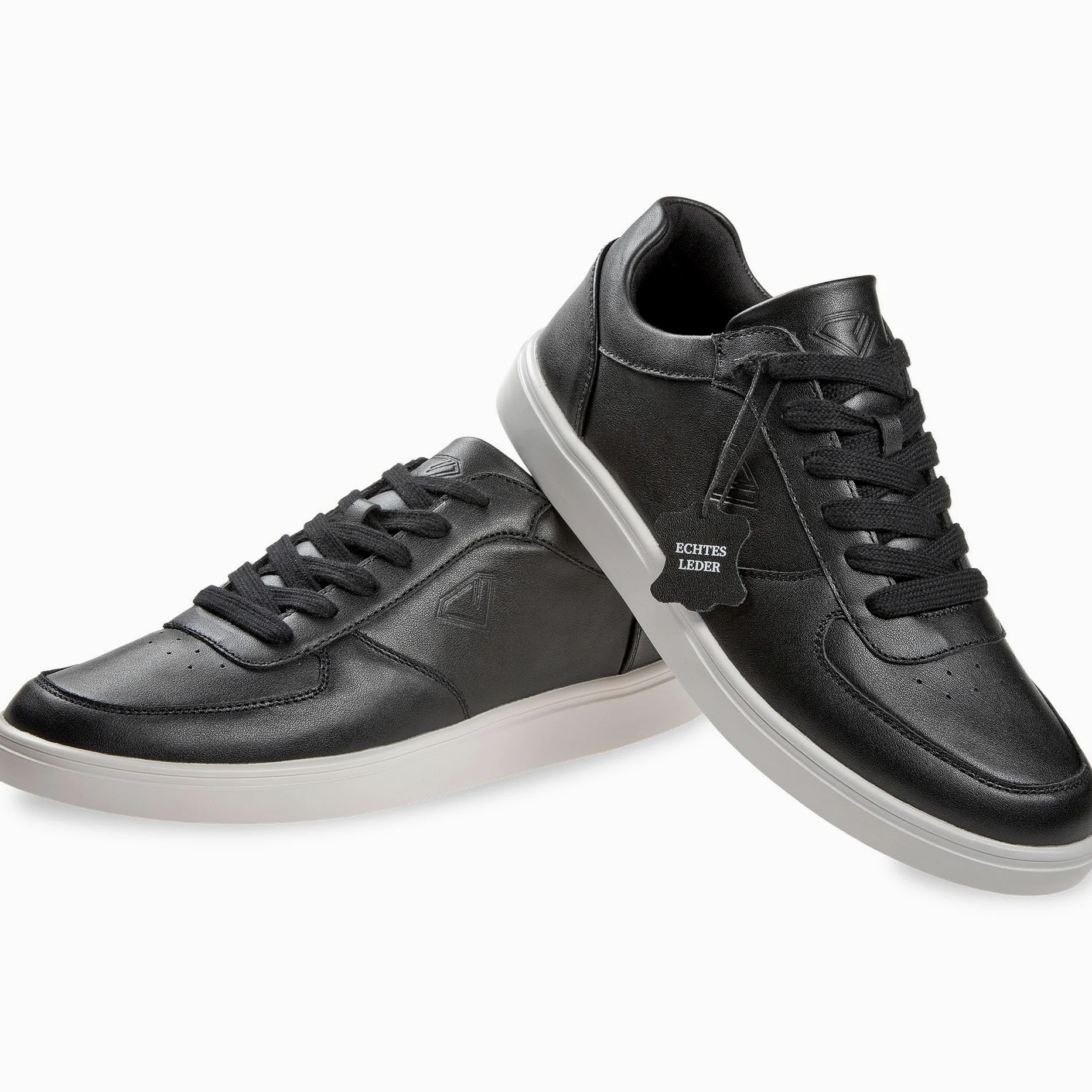 Diamant Beat Black, Zapatos de Danza Unisex Adulto