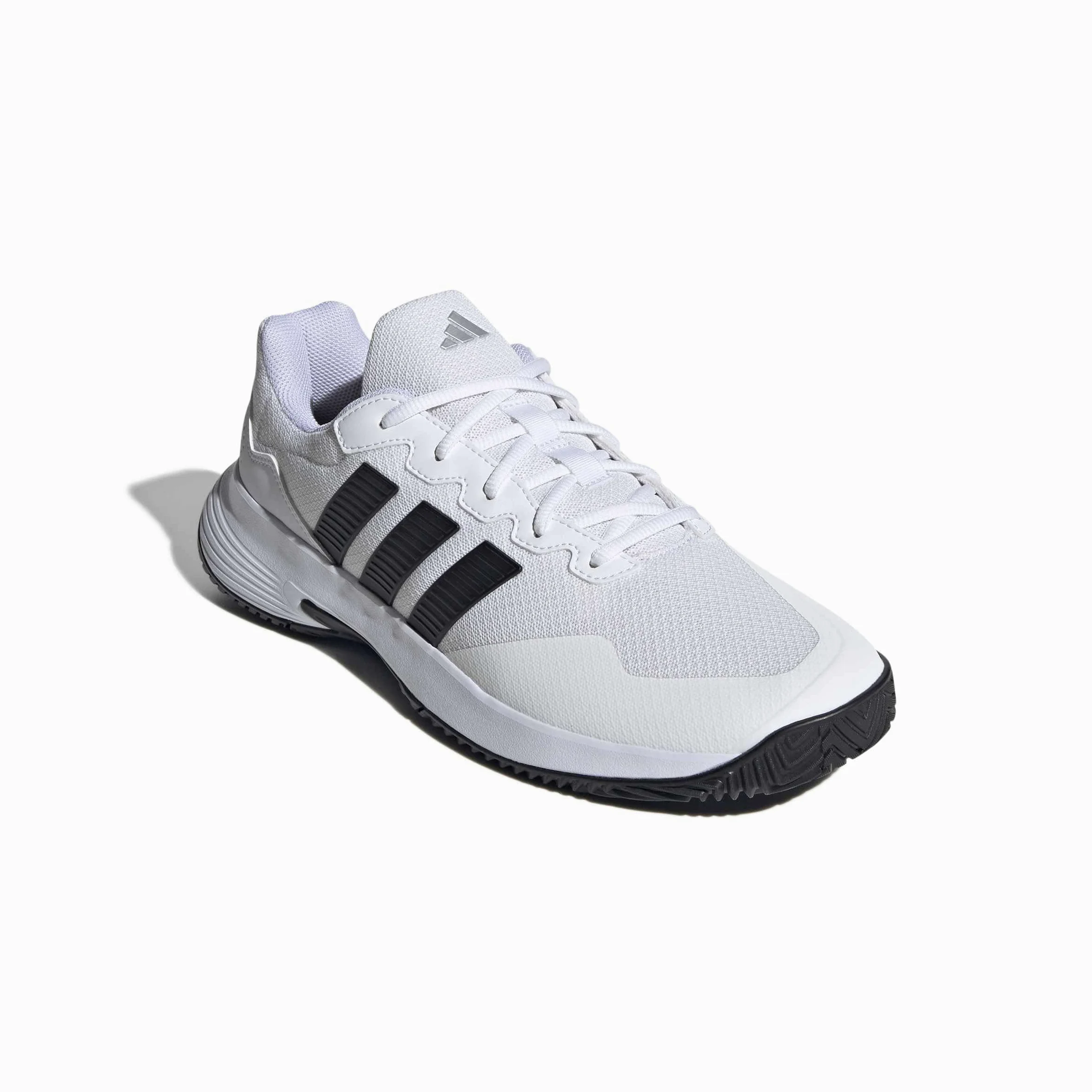 adidas Gamecourt 2 Tennis Shoes ZapatosHombre