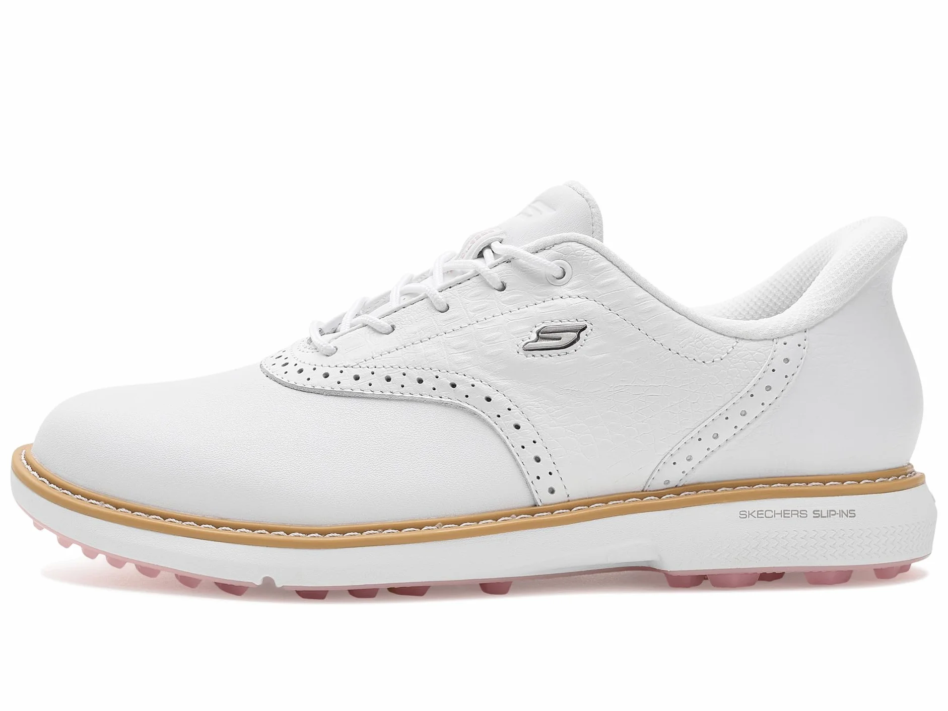 Skechers Go Golf Prestige SL ZapatillasMujer