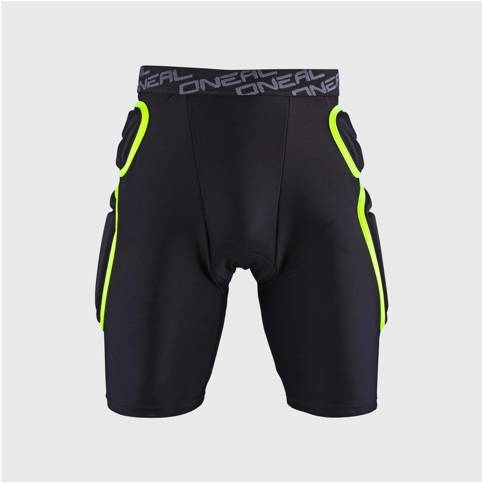 O'NEAL Trail Short Protecciones Bicicleta Unisex Adulto (Pack de 1)