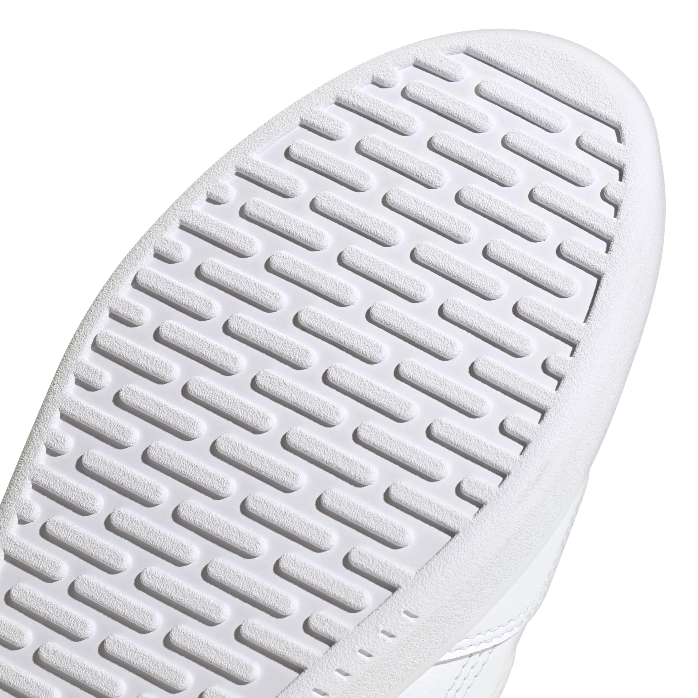 adidas Hombre Park ST 2.0 Zapatos
