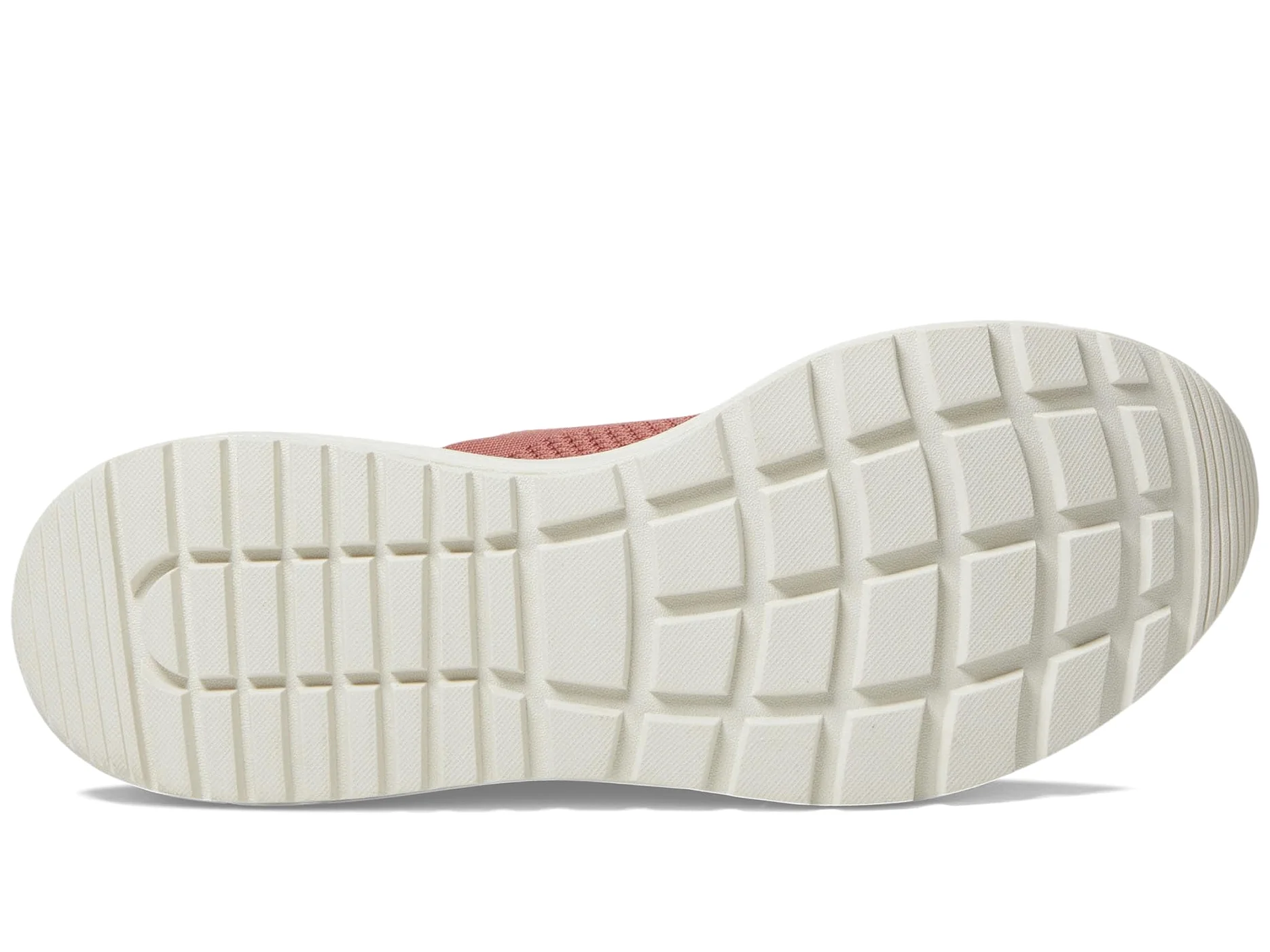 Skechers Hands Free Slip-ins Bobs Sparrow 2.0 - Lucky Run ZapatillasMujer